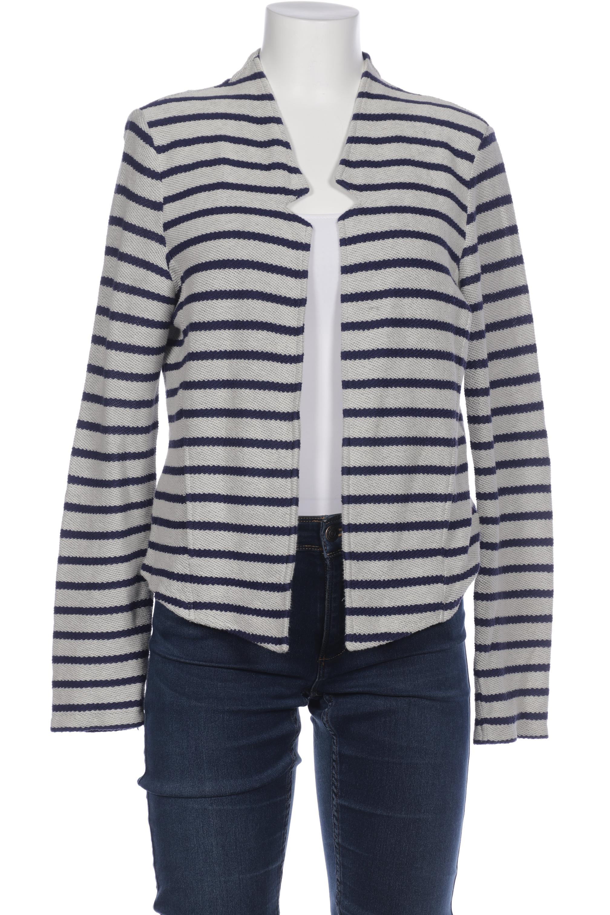Thumbnail - Esprit Damen Blazer, grau, Gr. 42