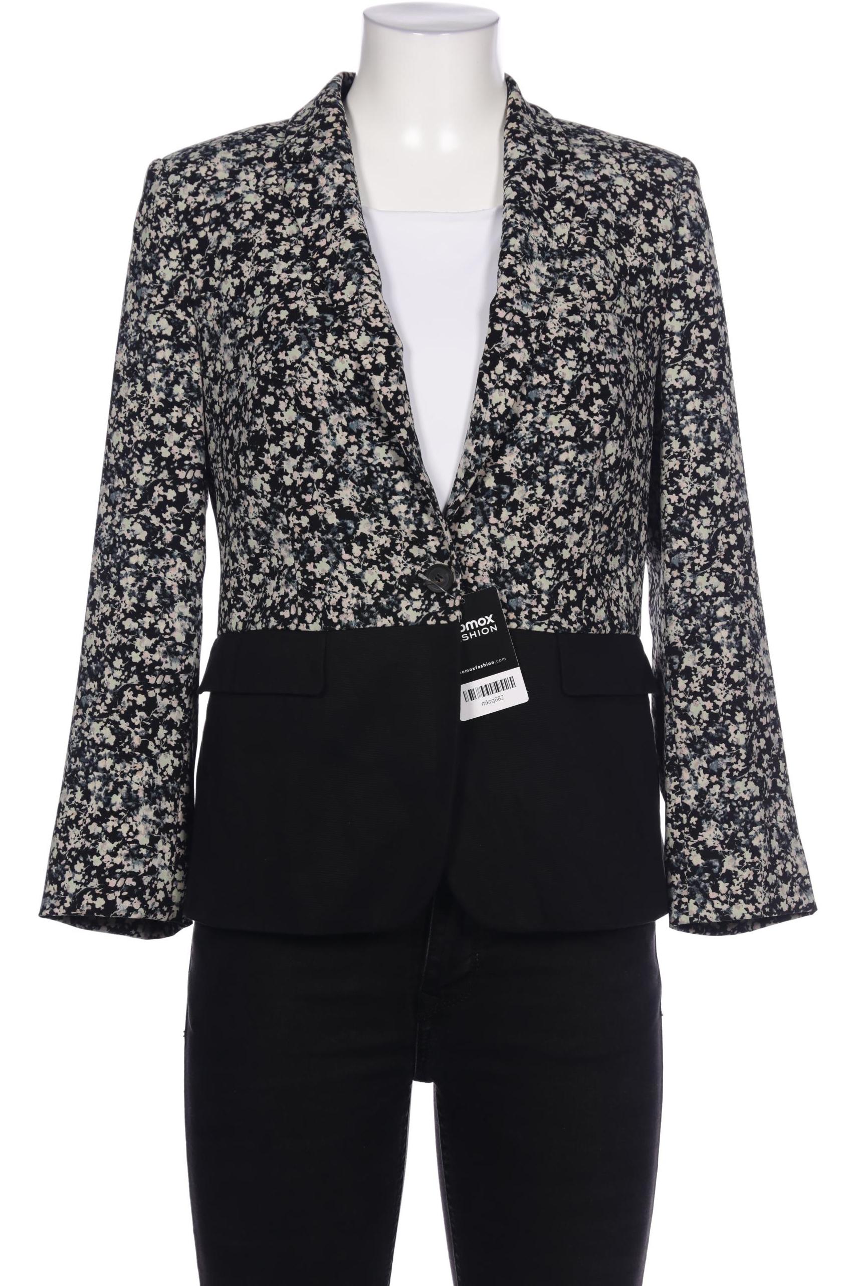 

Esprit Damen Blazer, schwarz