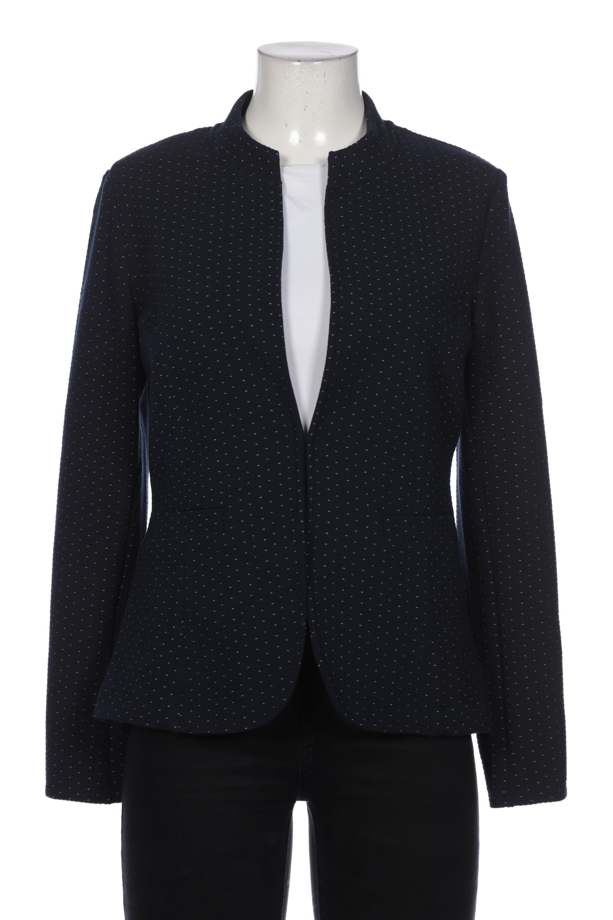 

Esprit Damen Blazer, marineblau, Gr. 42