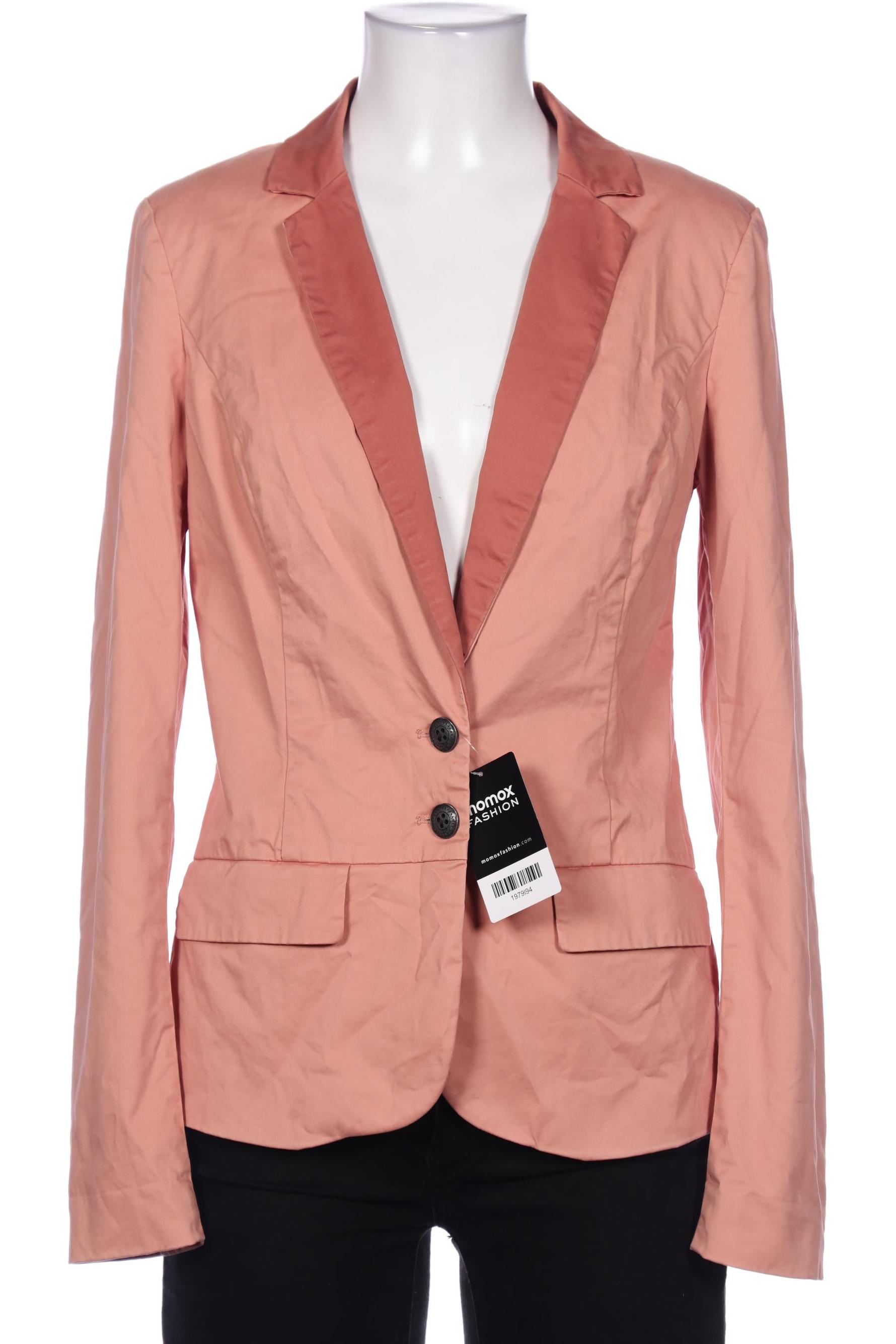 

Esprit Damen Blazer, pink, Gr. 36