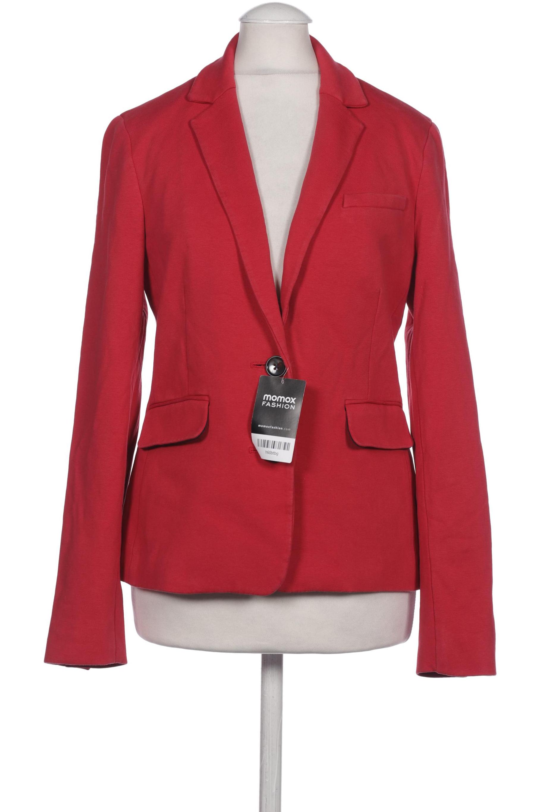 

Esprit Damen Blazer, rot