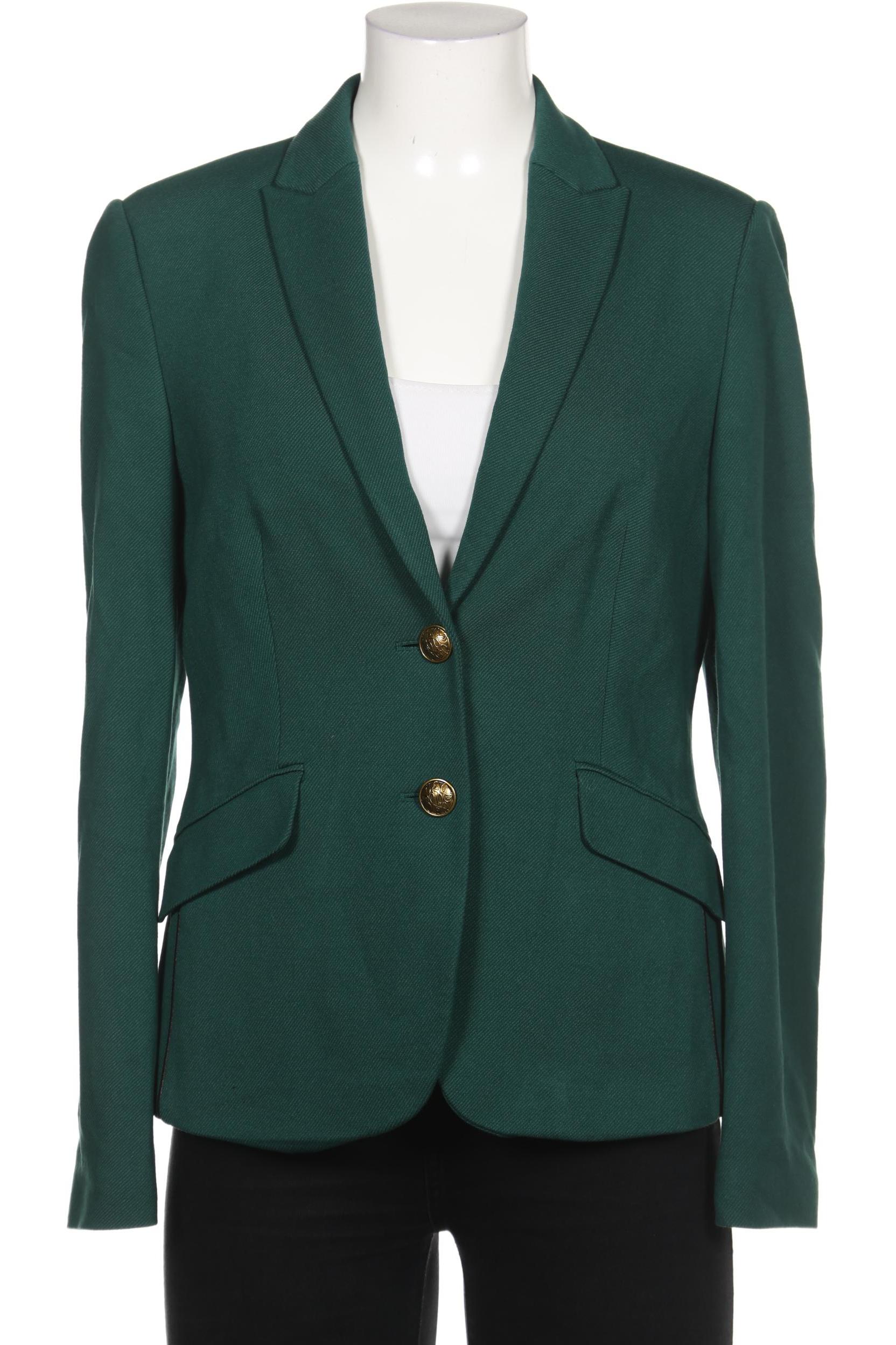 

Esprit Damen Blazer, grün