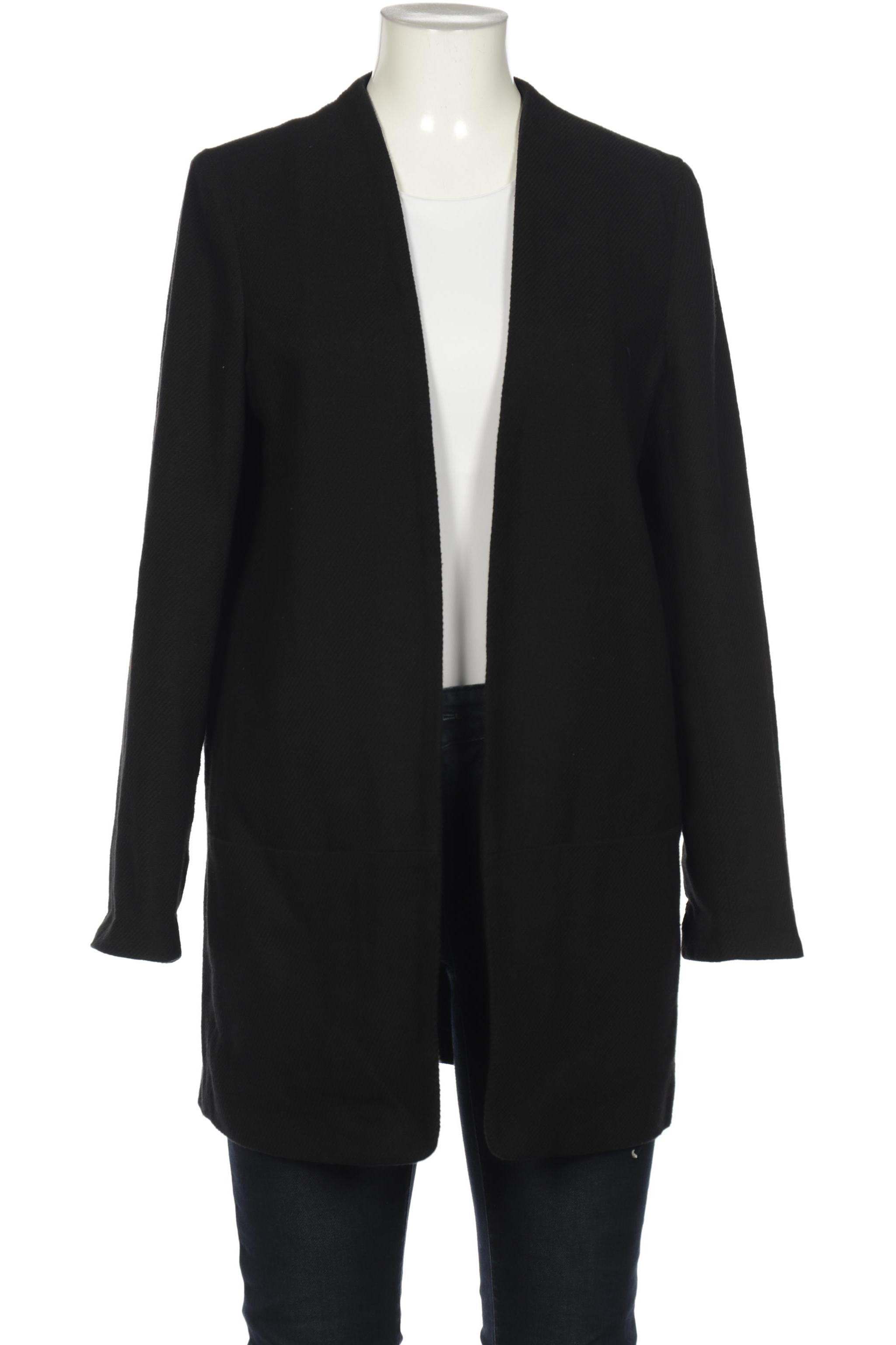 

Esprit Damen Blazer, schwarz
