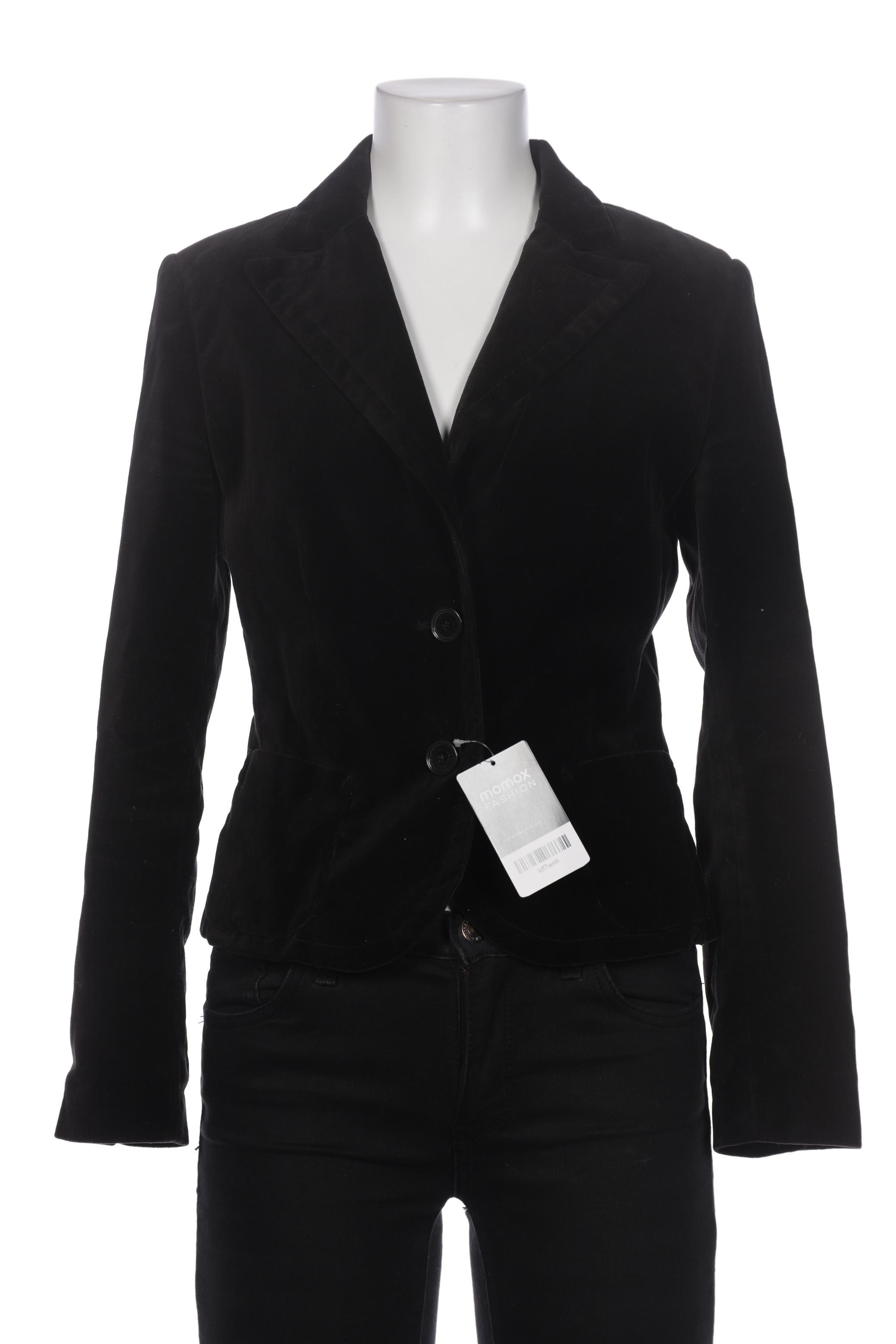 

Esprit Damen Blazer, braun, Gr. 34