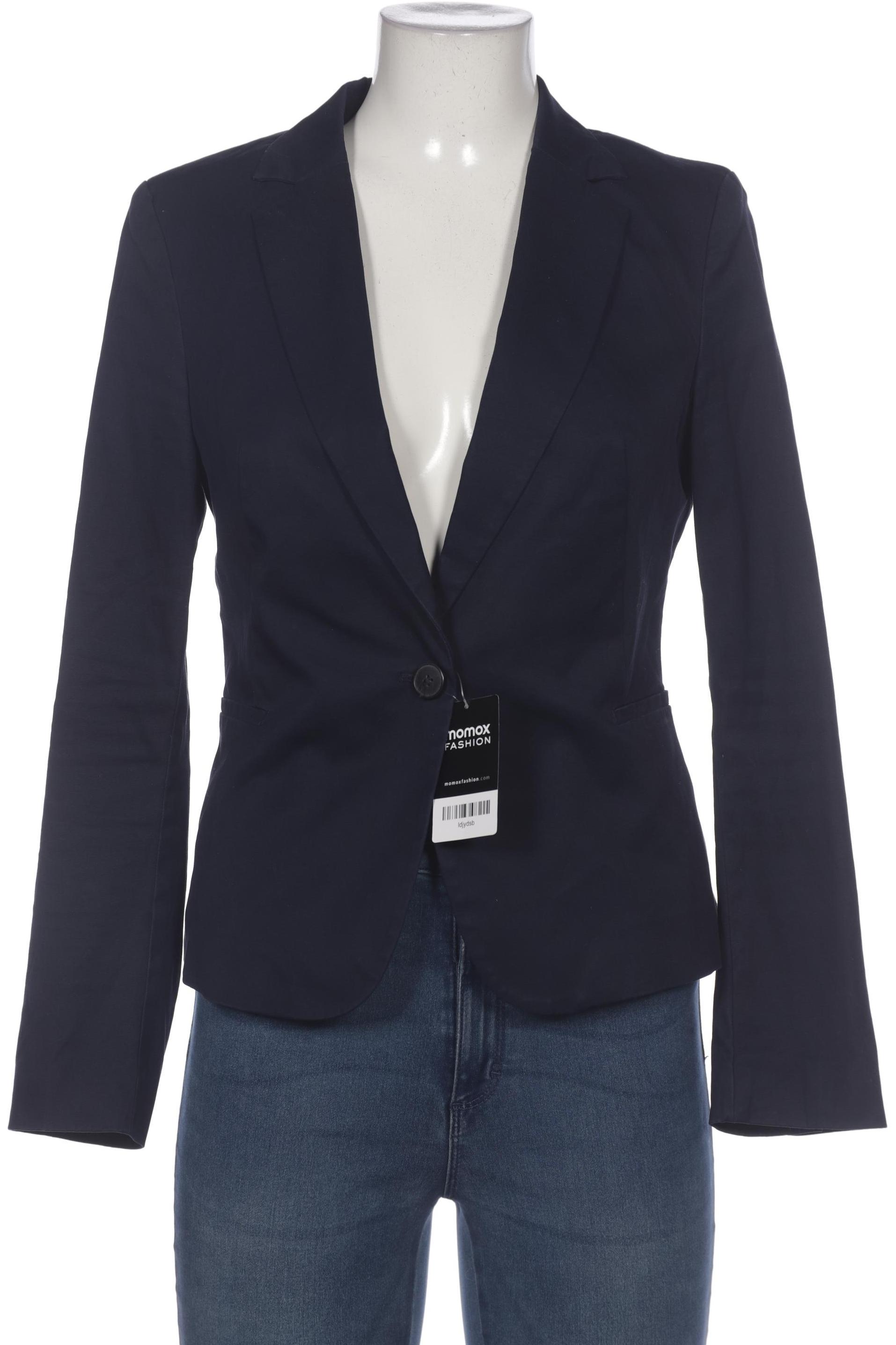 

Esprit Damen Blazer, marineblau, Gr. 38