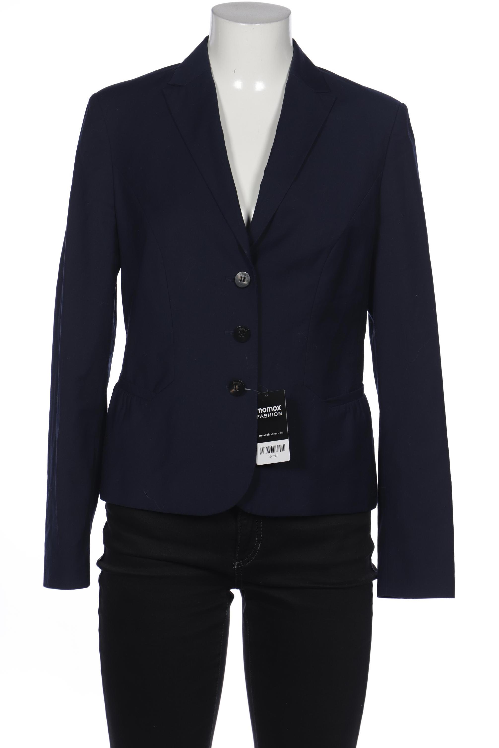 

Esprit Damen Blazer, marineblau