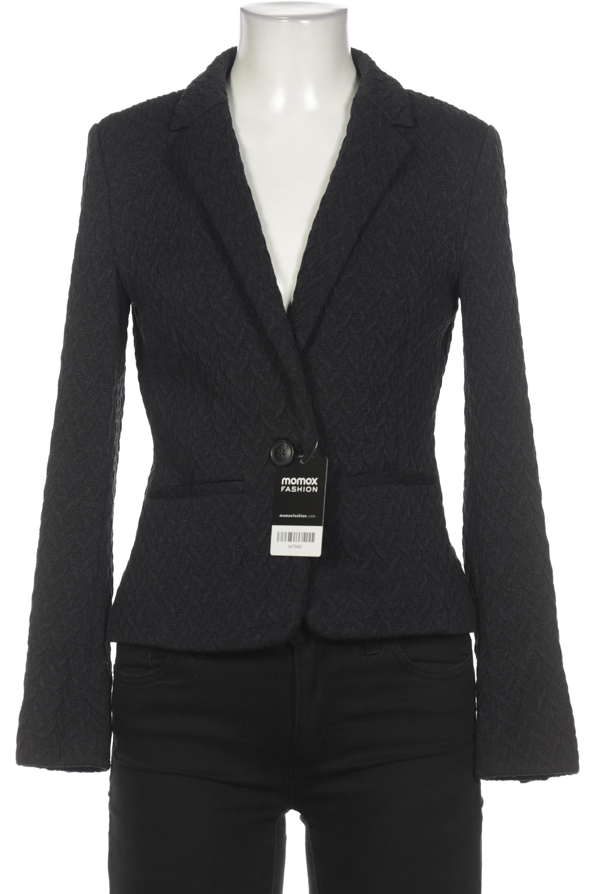 

Esprit Damen Blazer, marineblau, Gr. 36