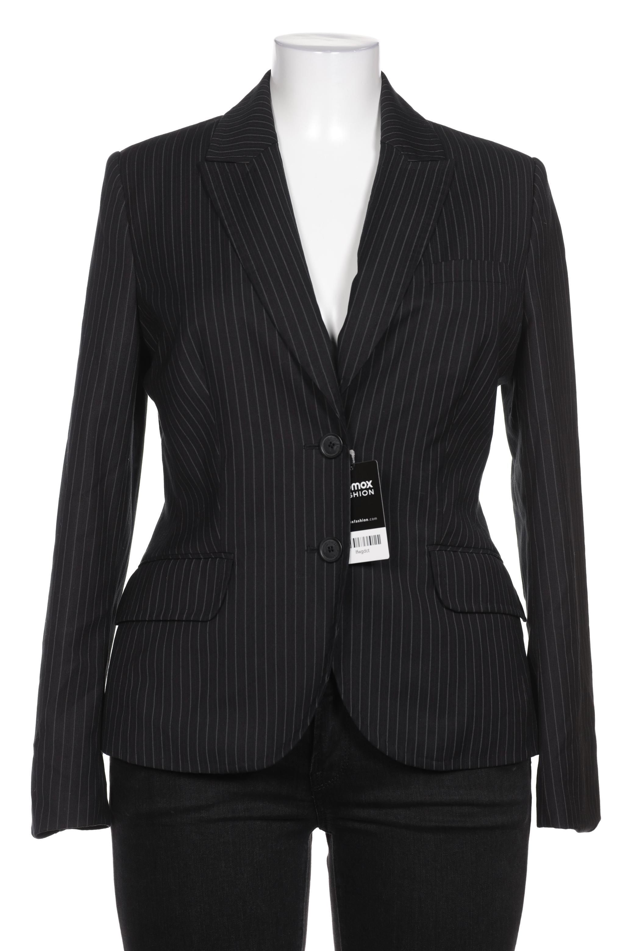 

Esprit Damen Blazer, schwarz