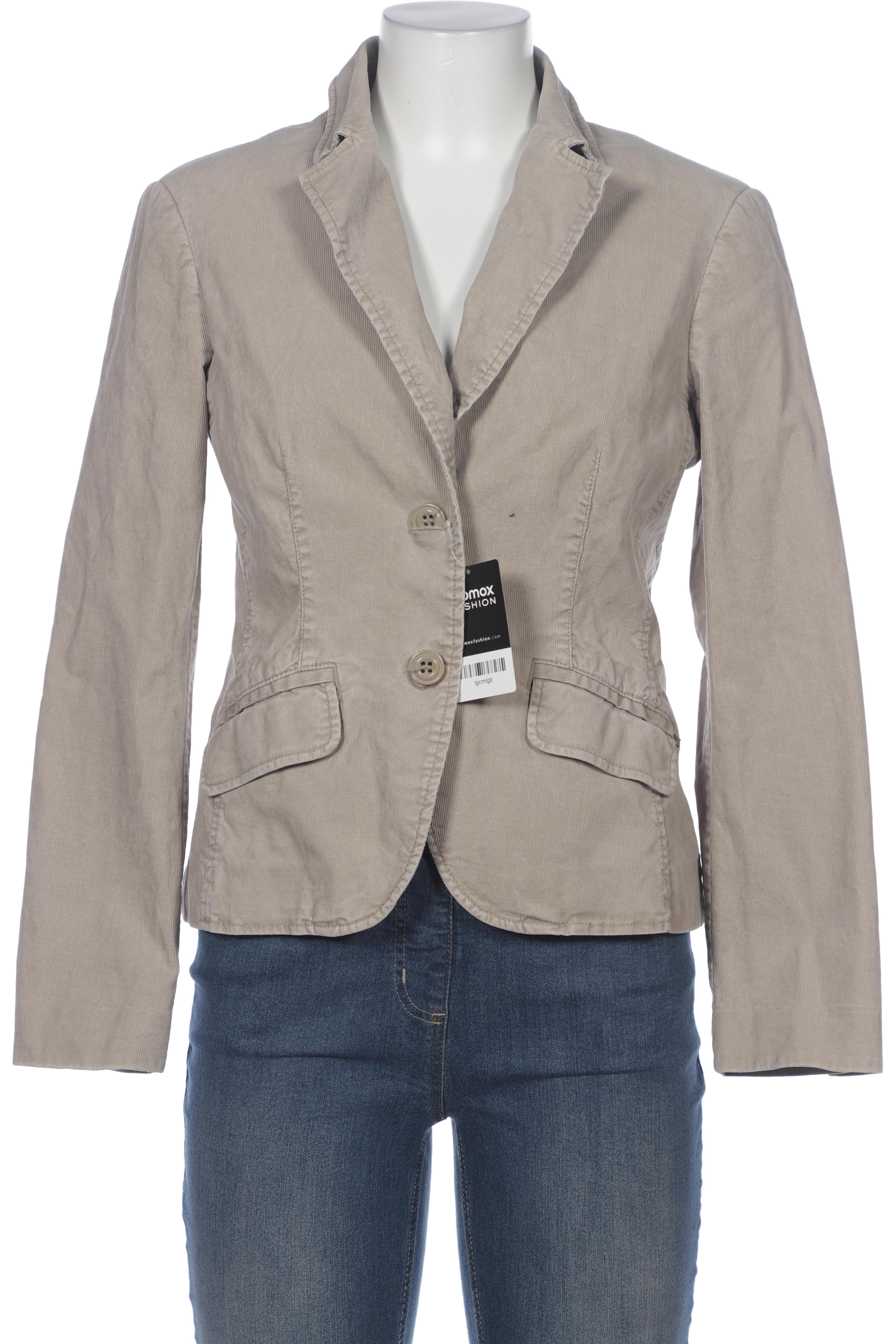 

Esprit Damen Blazer, beige, Gr. 40