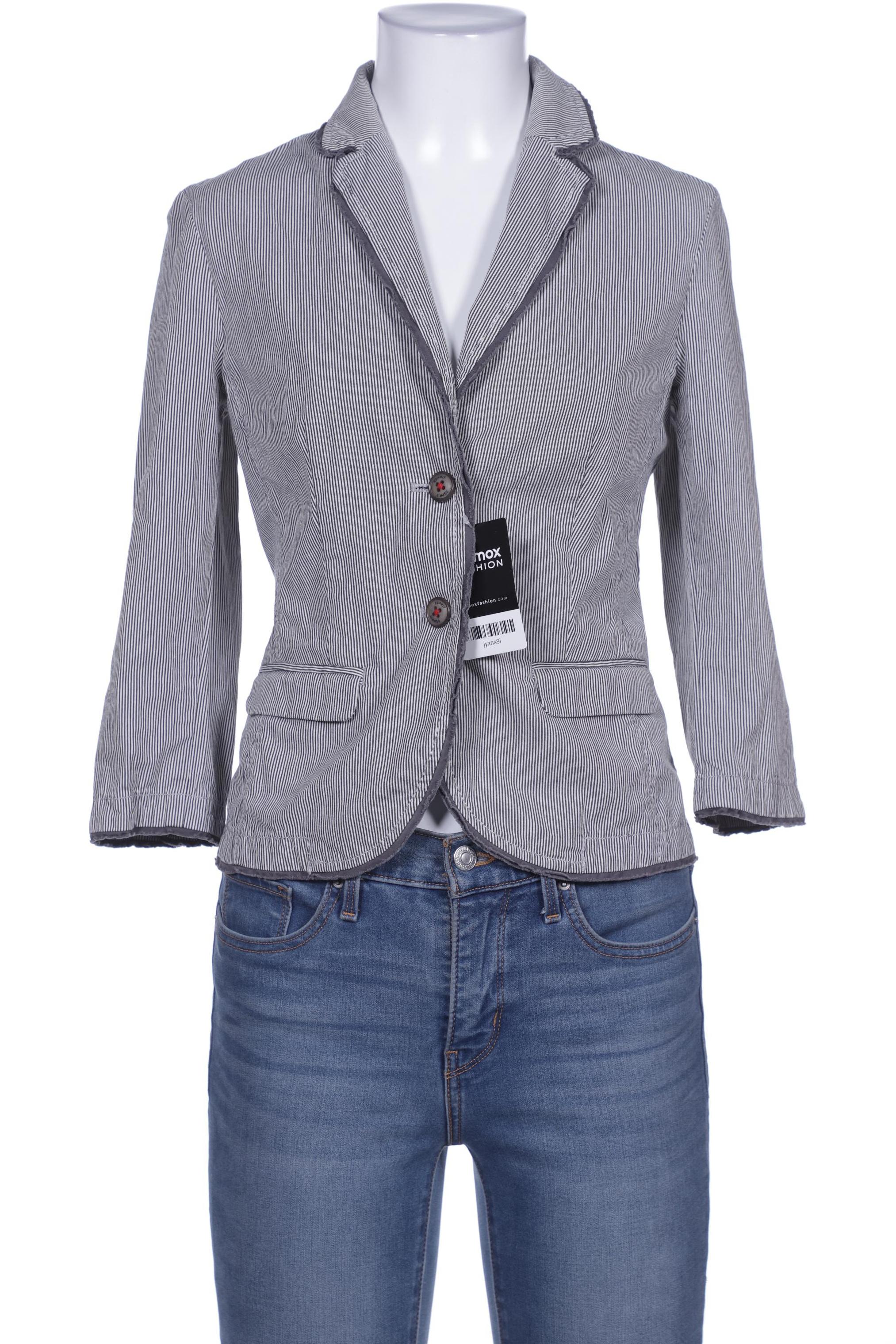 

Esprit Damen Blazer, marineblau, Gr. 34