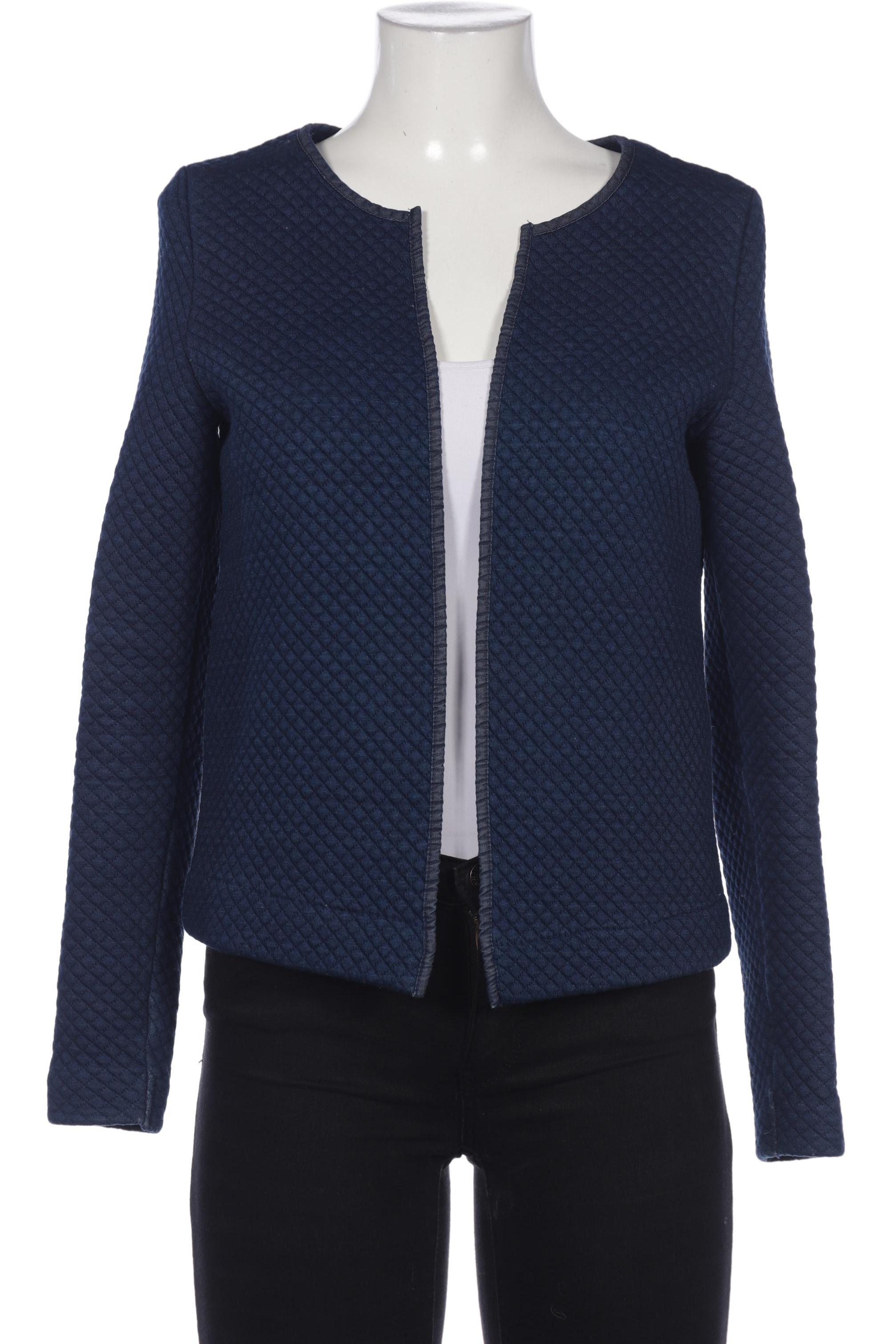 

Esprit Damen Blazer, blau