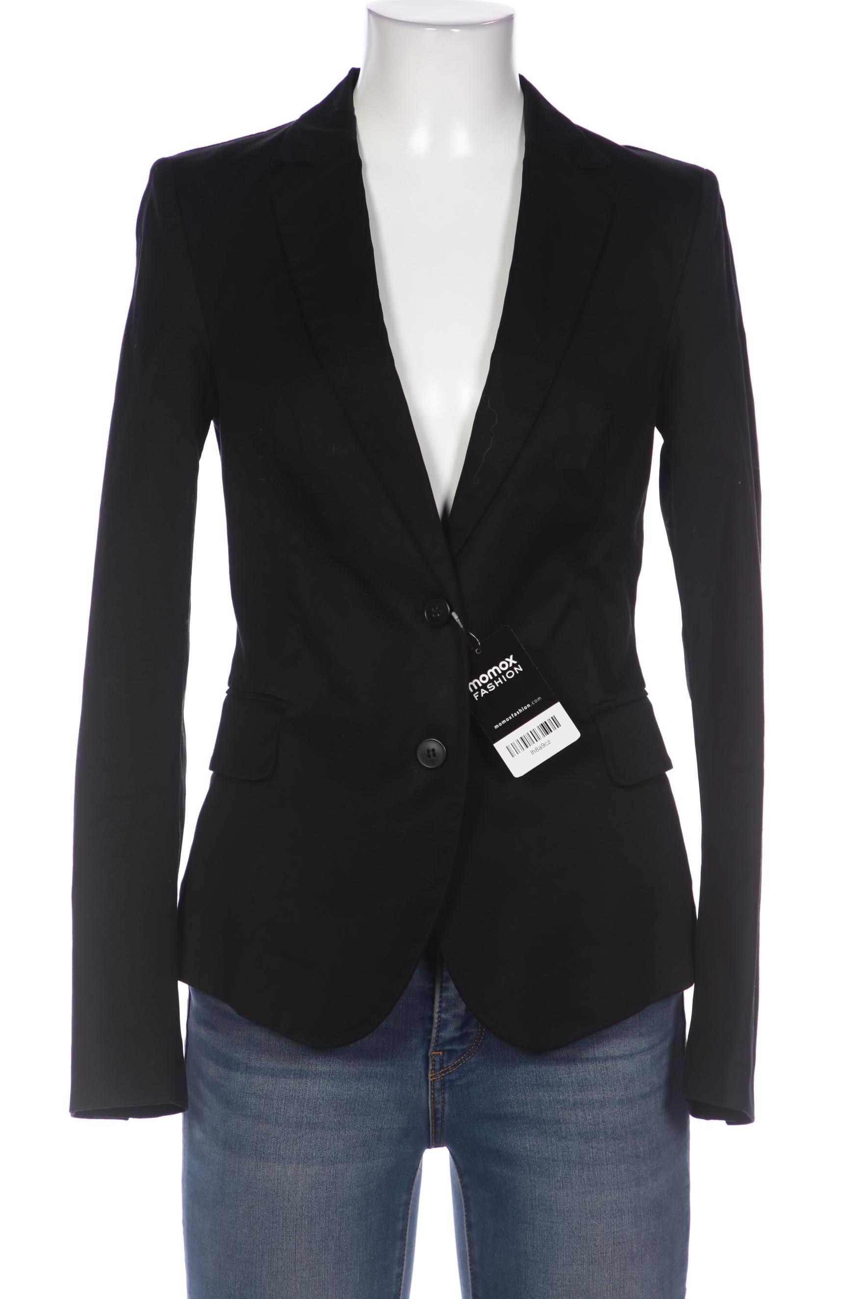 

Esprit Damen Blazer, schwarz