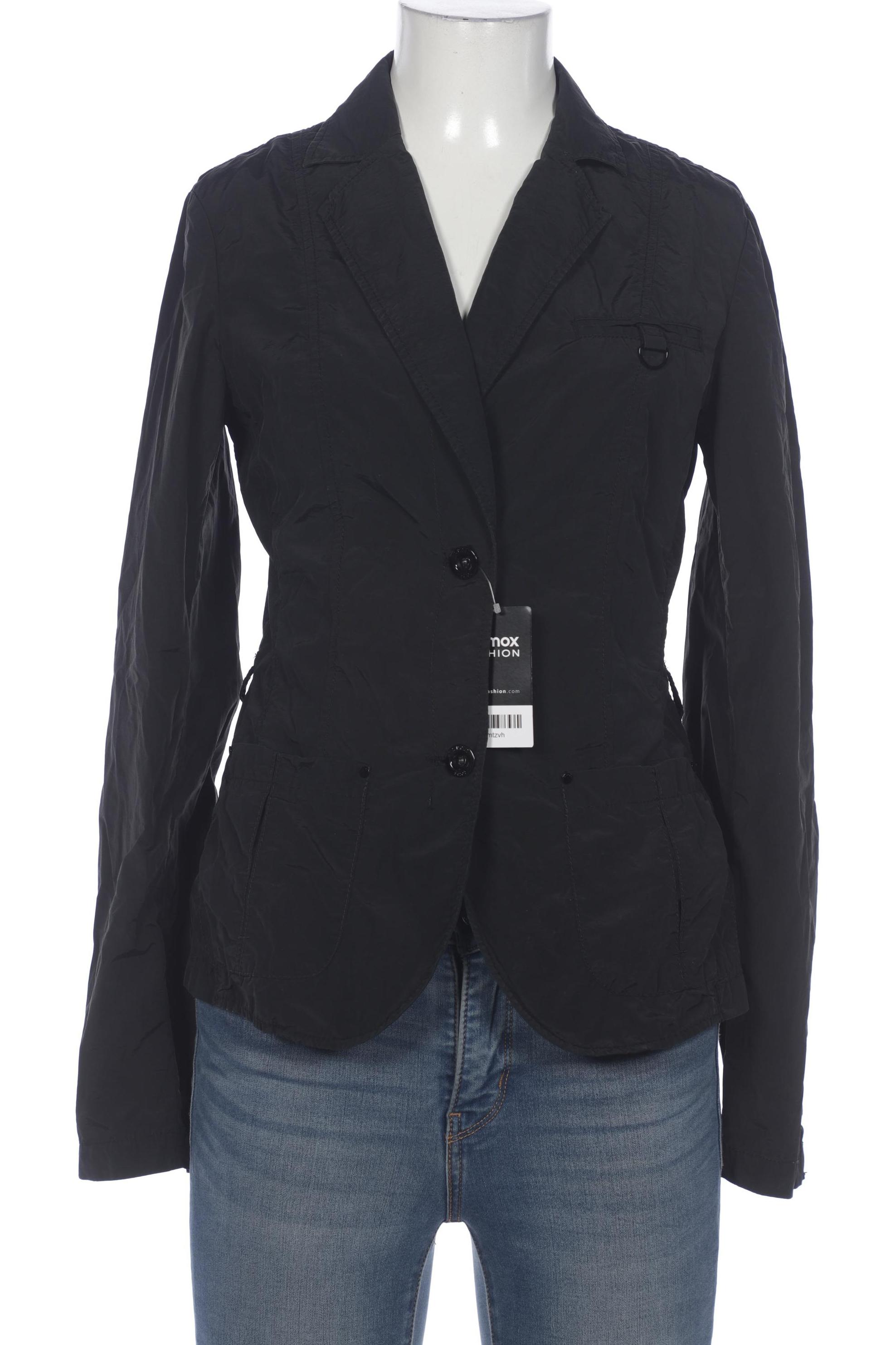 

Esprit Damen Blazer, schwarz