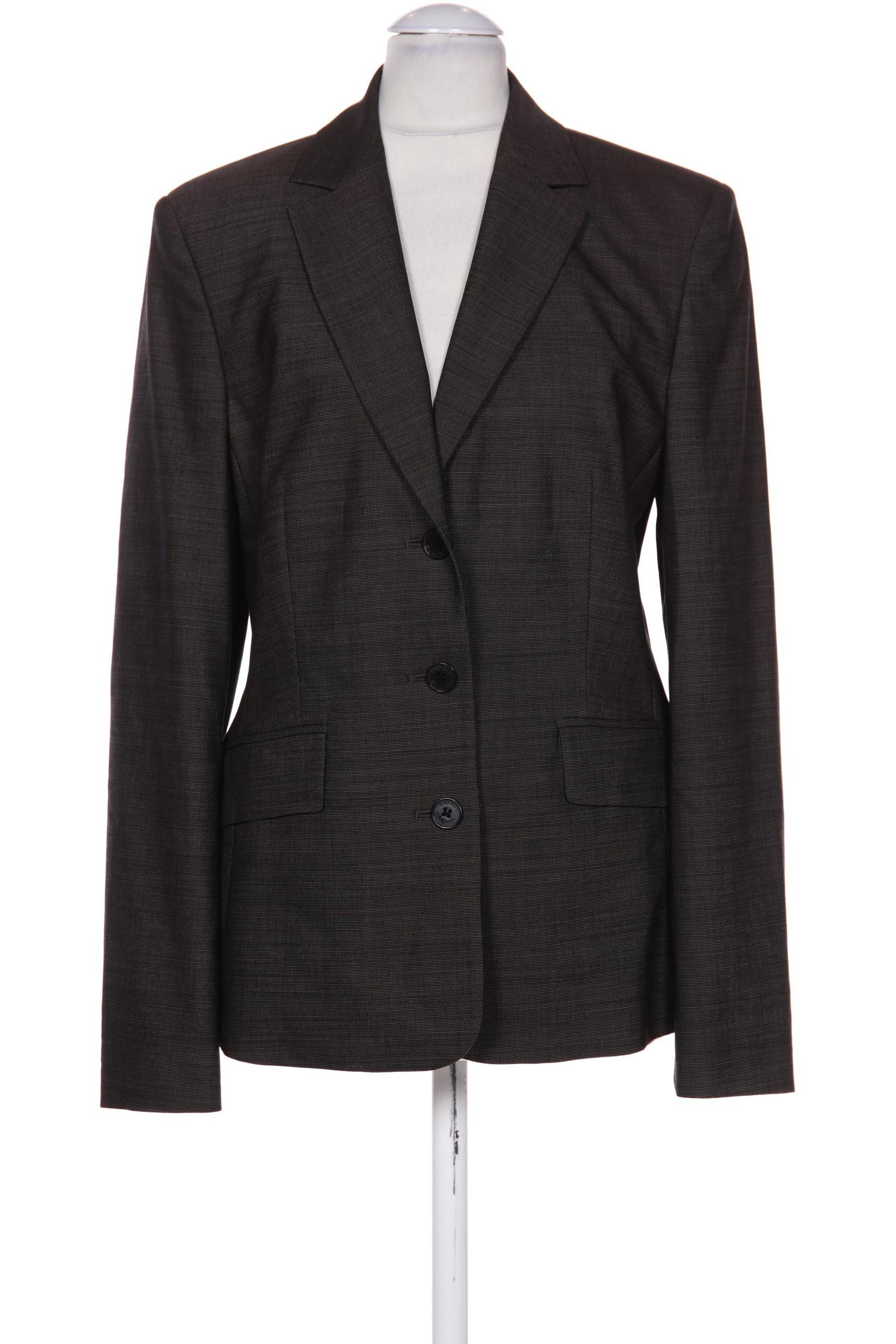 

Esprit Damen Blazer, braun, Gr. 36