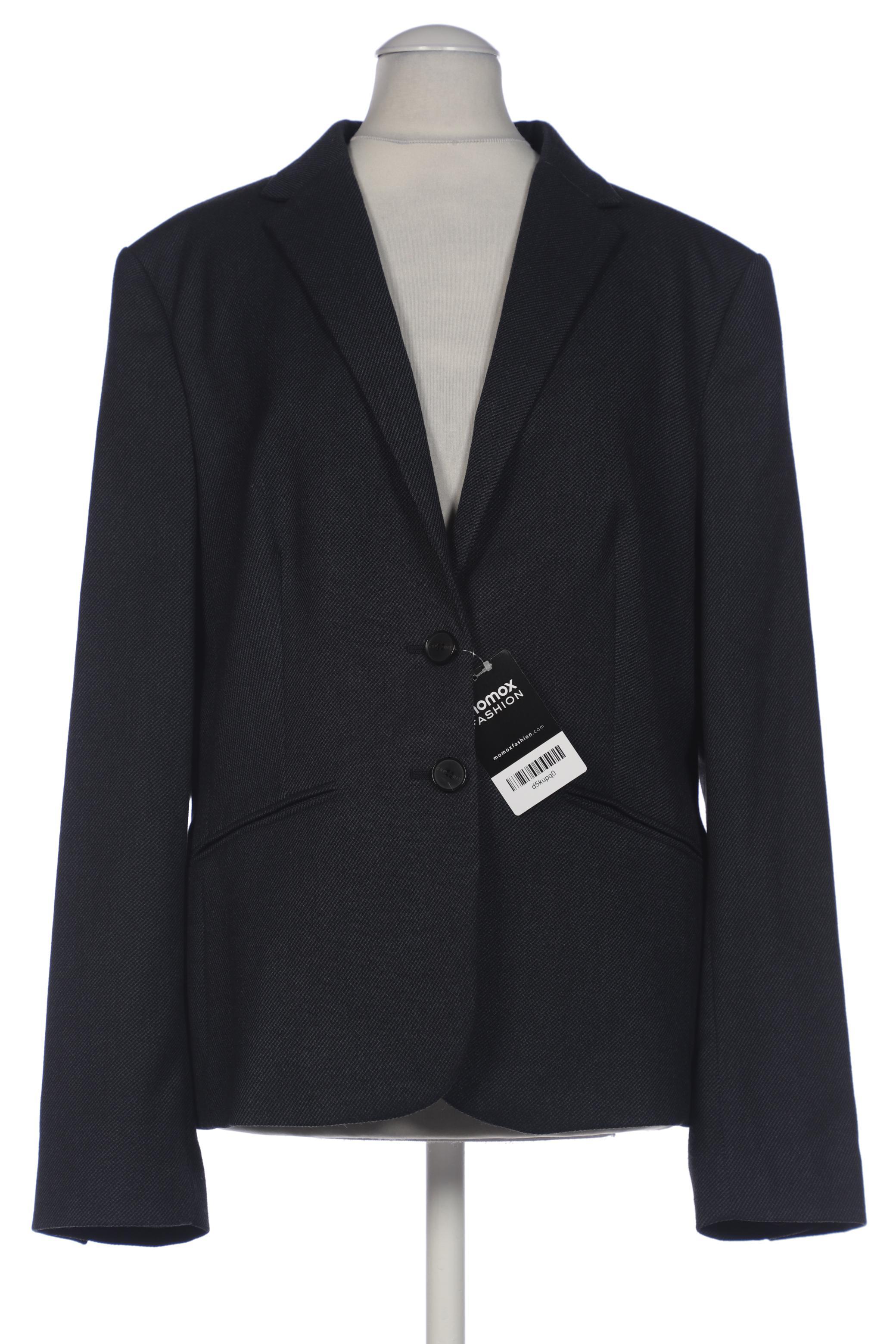 

Esprit Damen Blazer, marineblau, Gr. 42