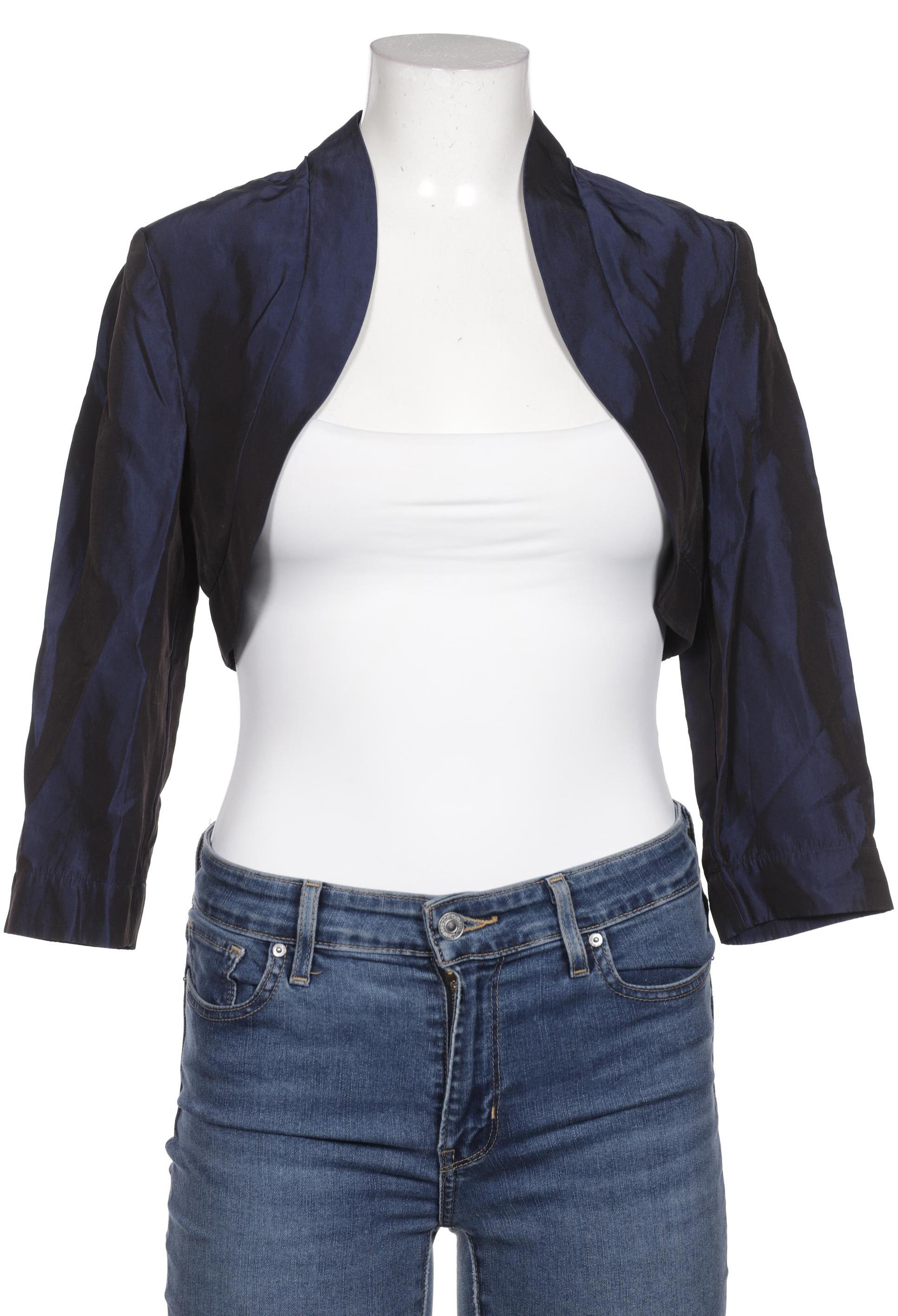 

Esprit Damen Blazer, marineblau
