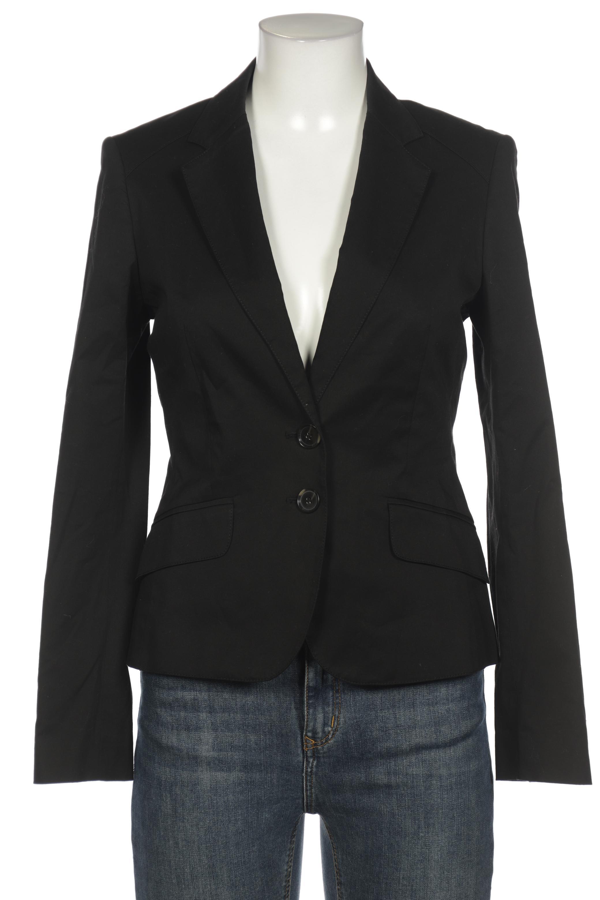 

Esprit Damen Blazer, schwarz