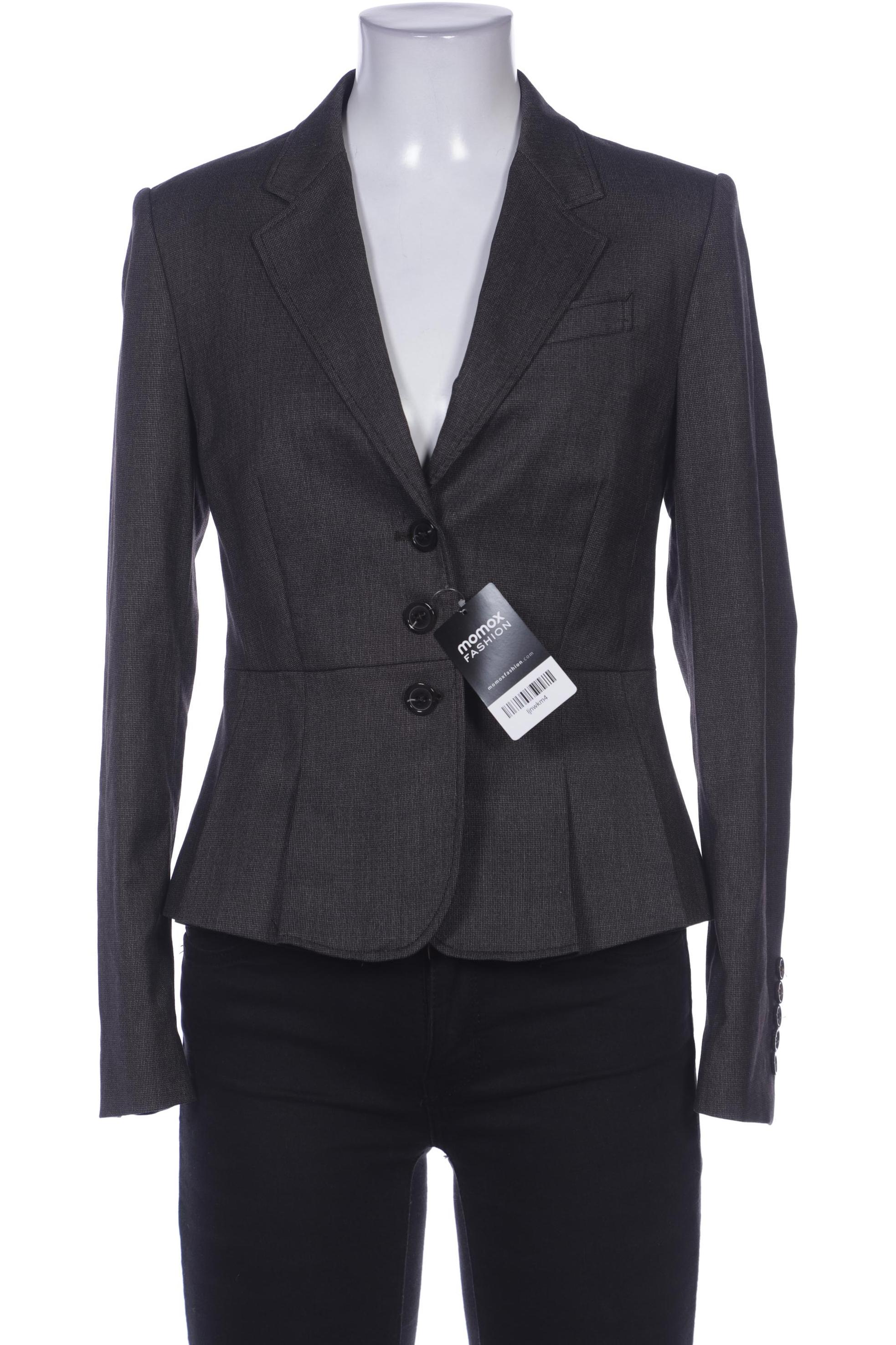 

Esprit Damen Blazer, grau, Gr. 34