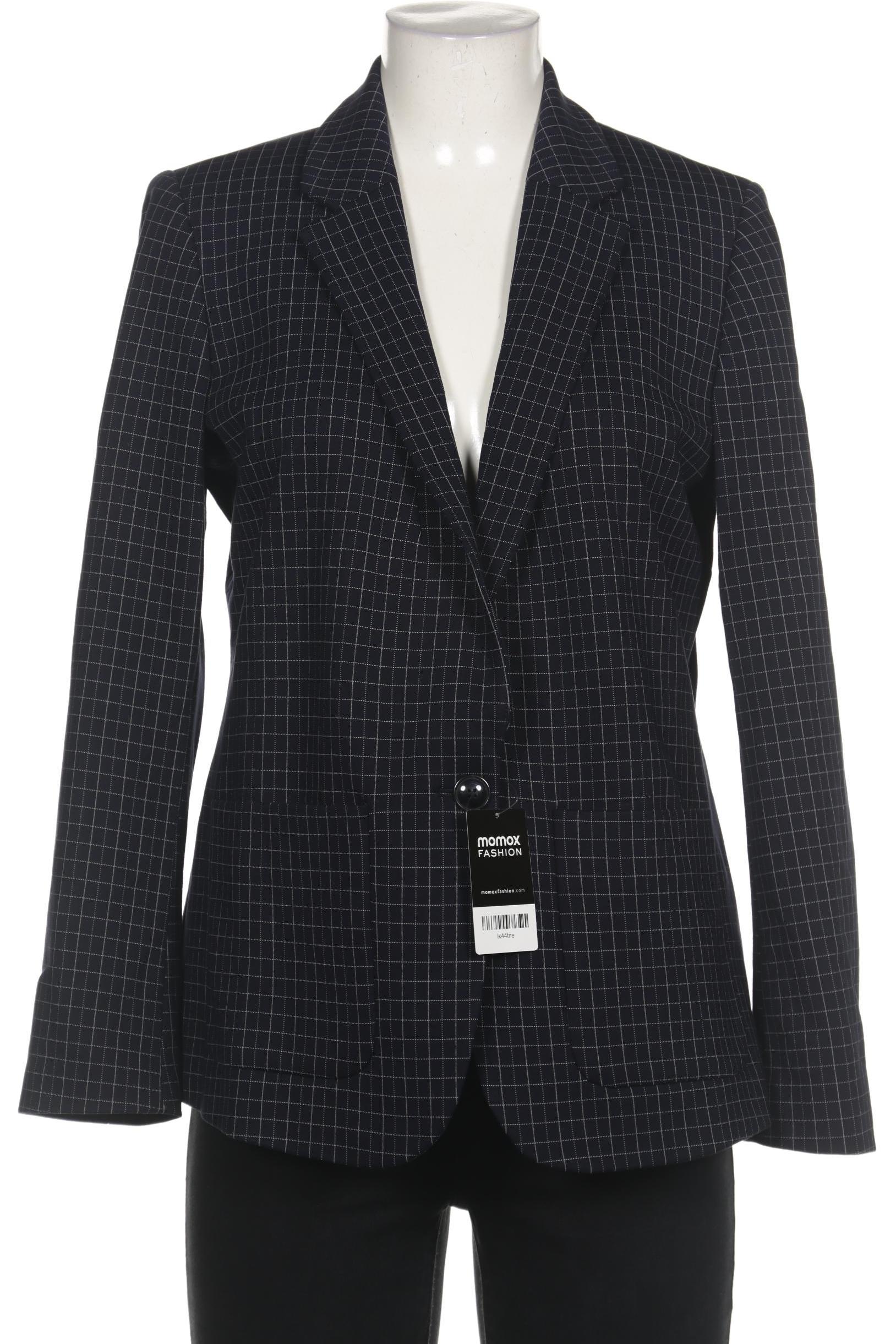 

Esprit Damen Blazer, marineblau, Gr. 40