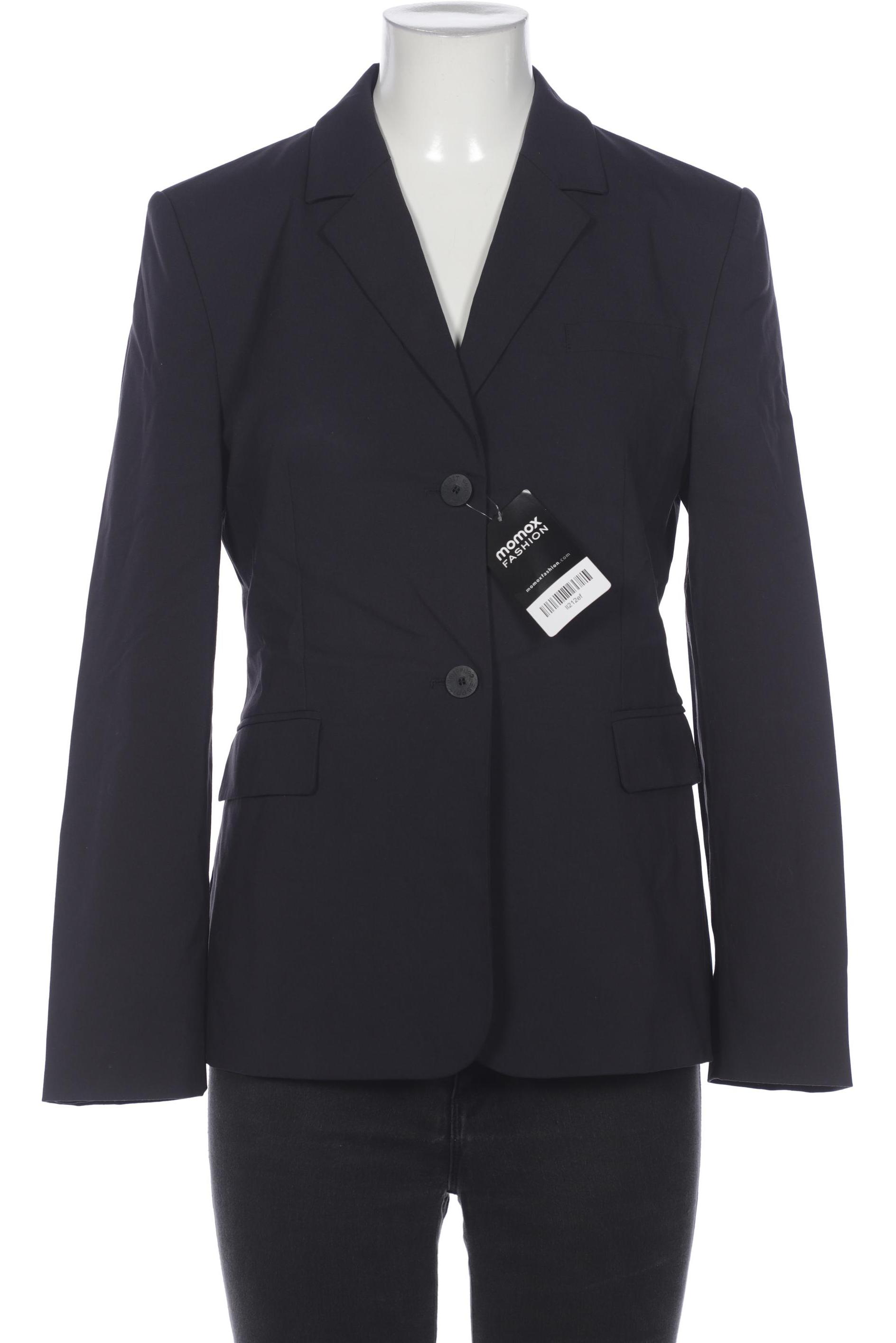 

Esprit Damen Blazer, marineblau