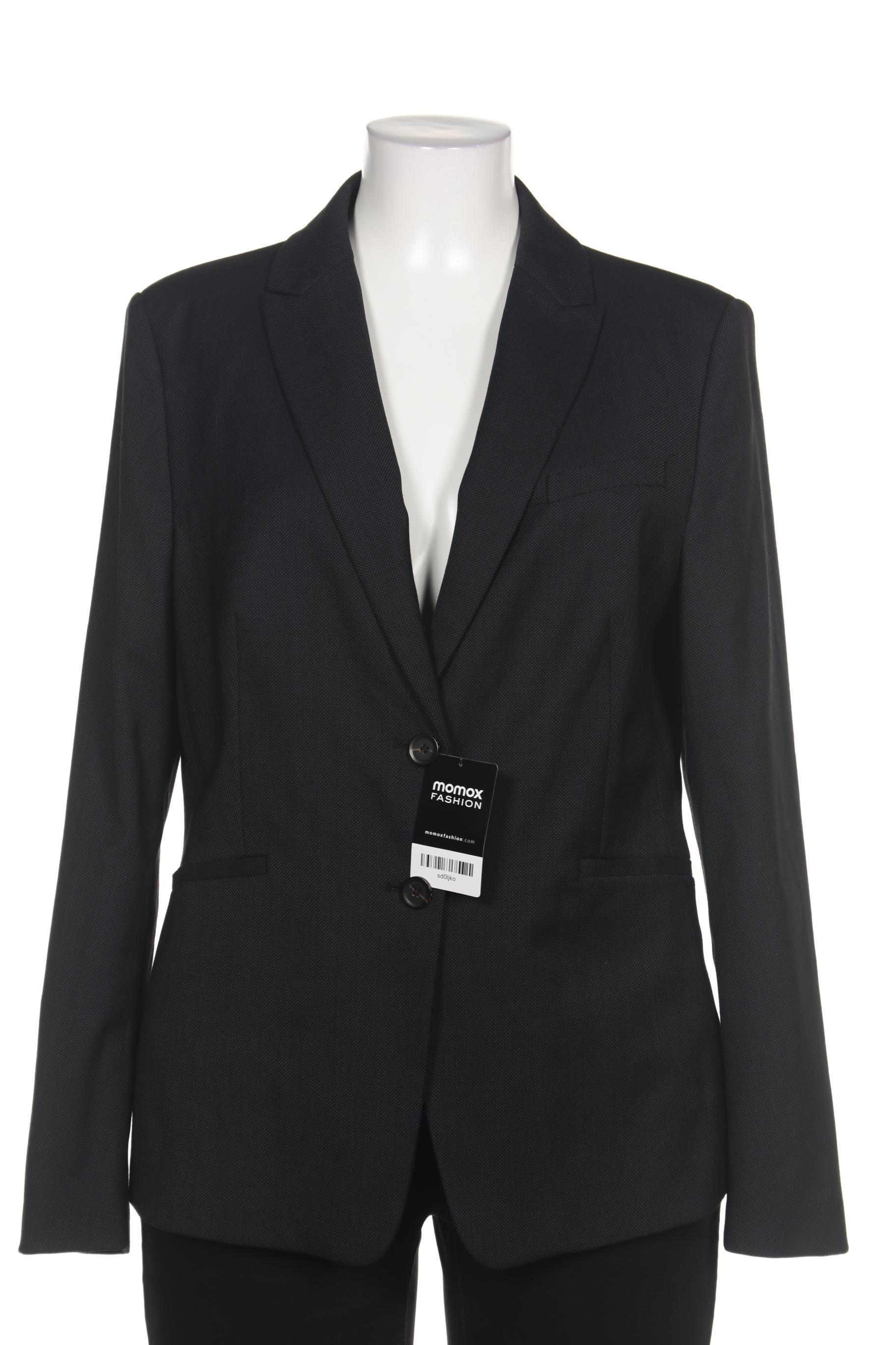 

Esprit Damen Blazer, marineblau, Gr. 44