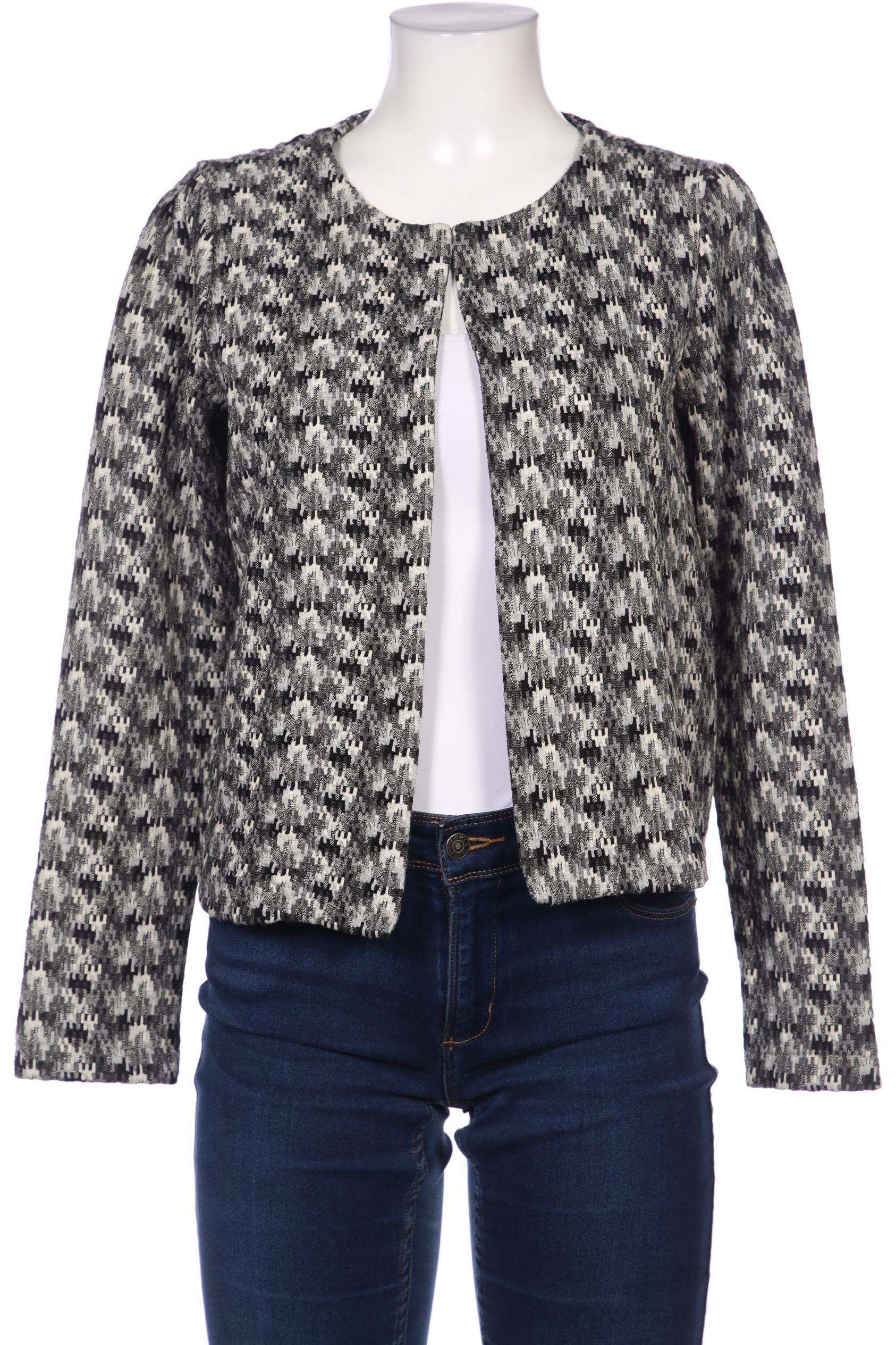 

Esprit Damen Blazer, grau, Gr. 42