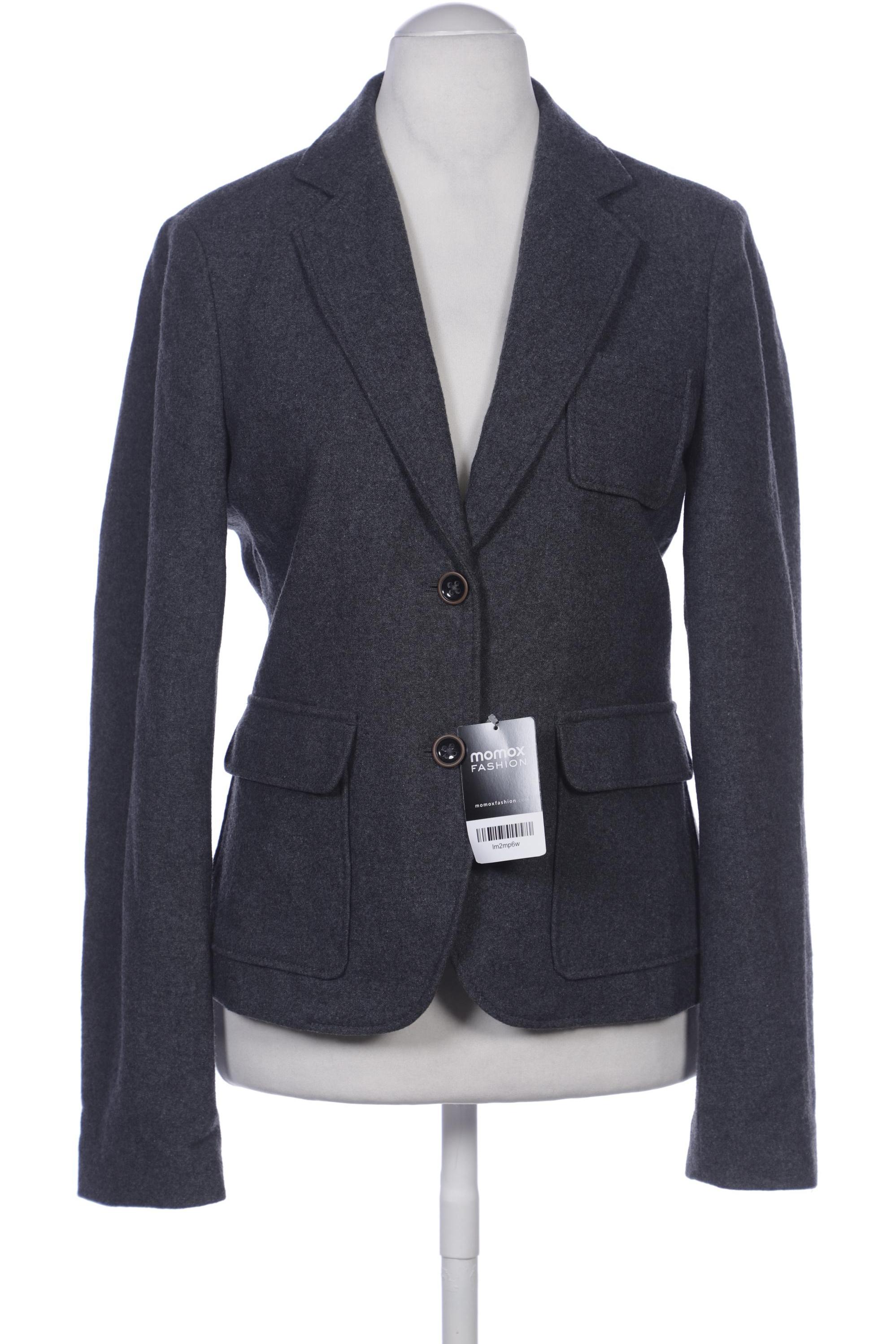 

Esprit Damen Blazer, grau, Gr. 38