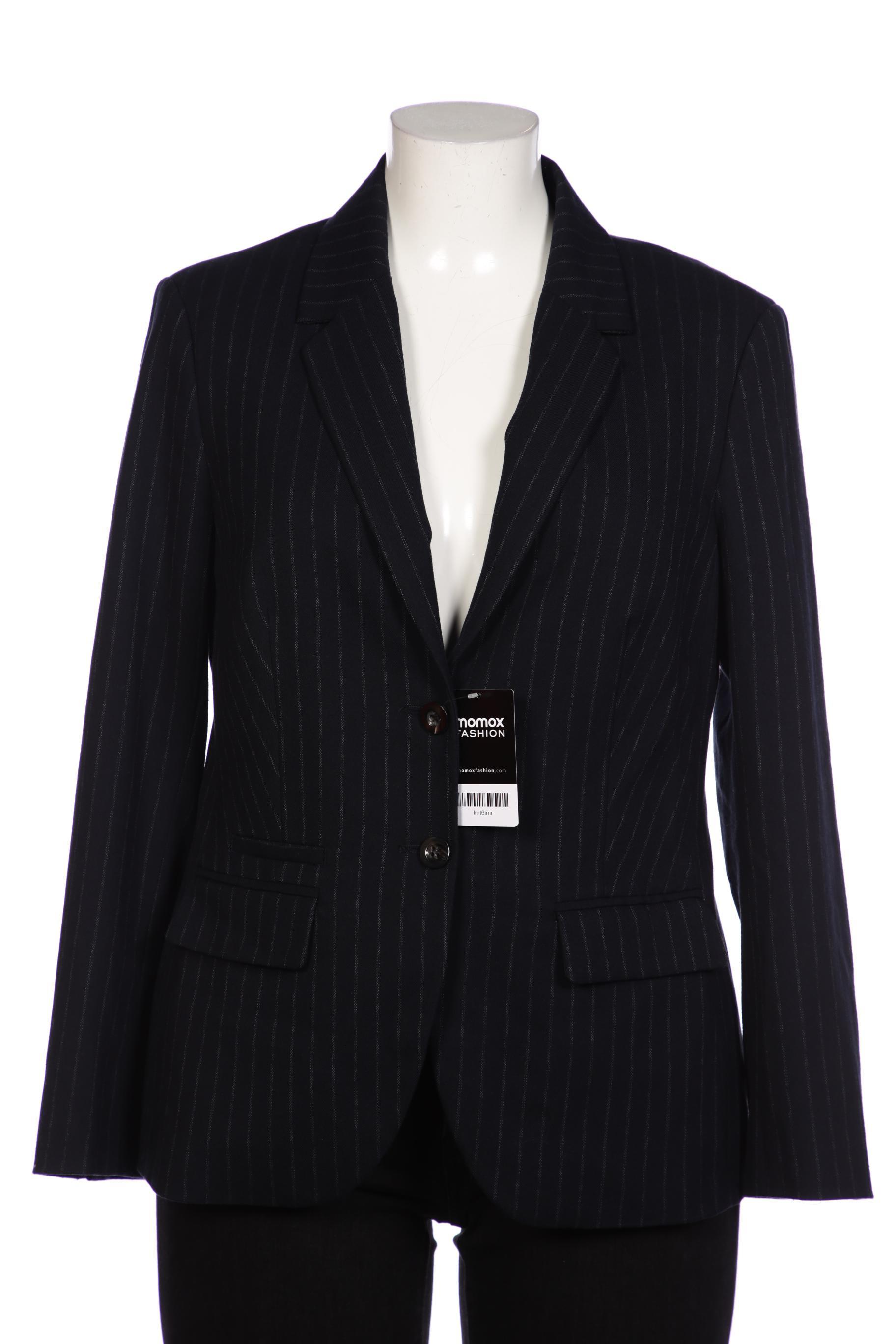 

Esprit Damen Blazer, marineblau, Gr. 44