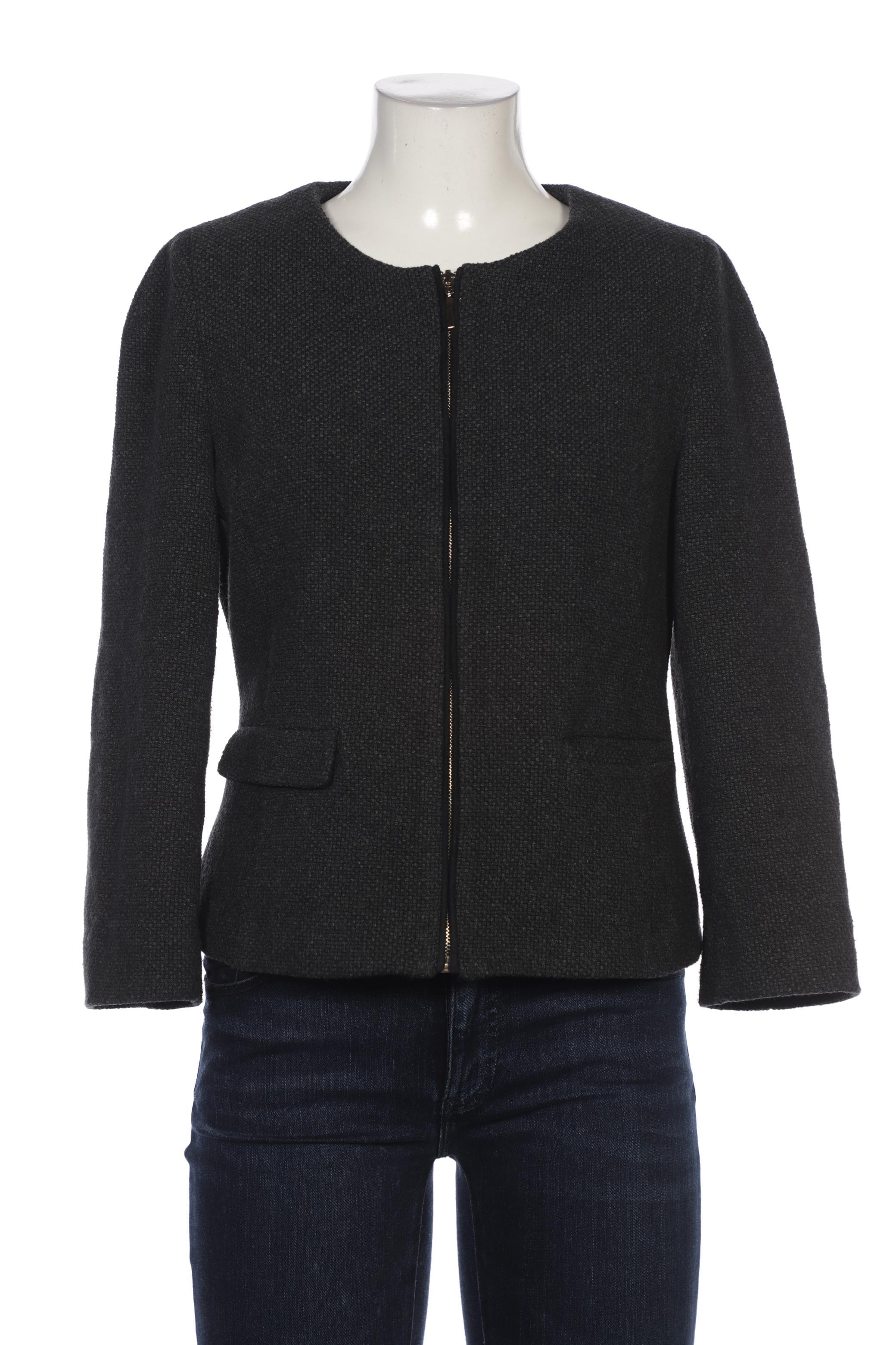 

Esprit Damen Blazer, grau