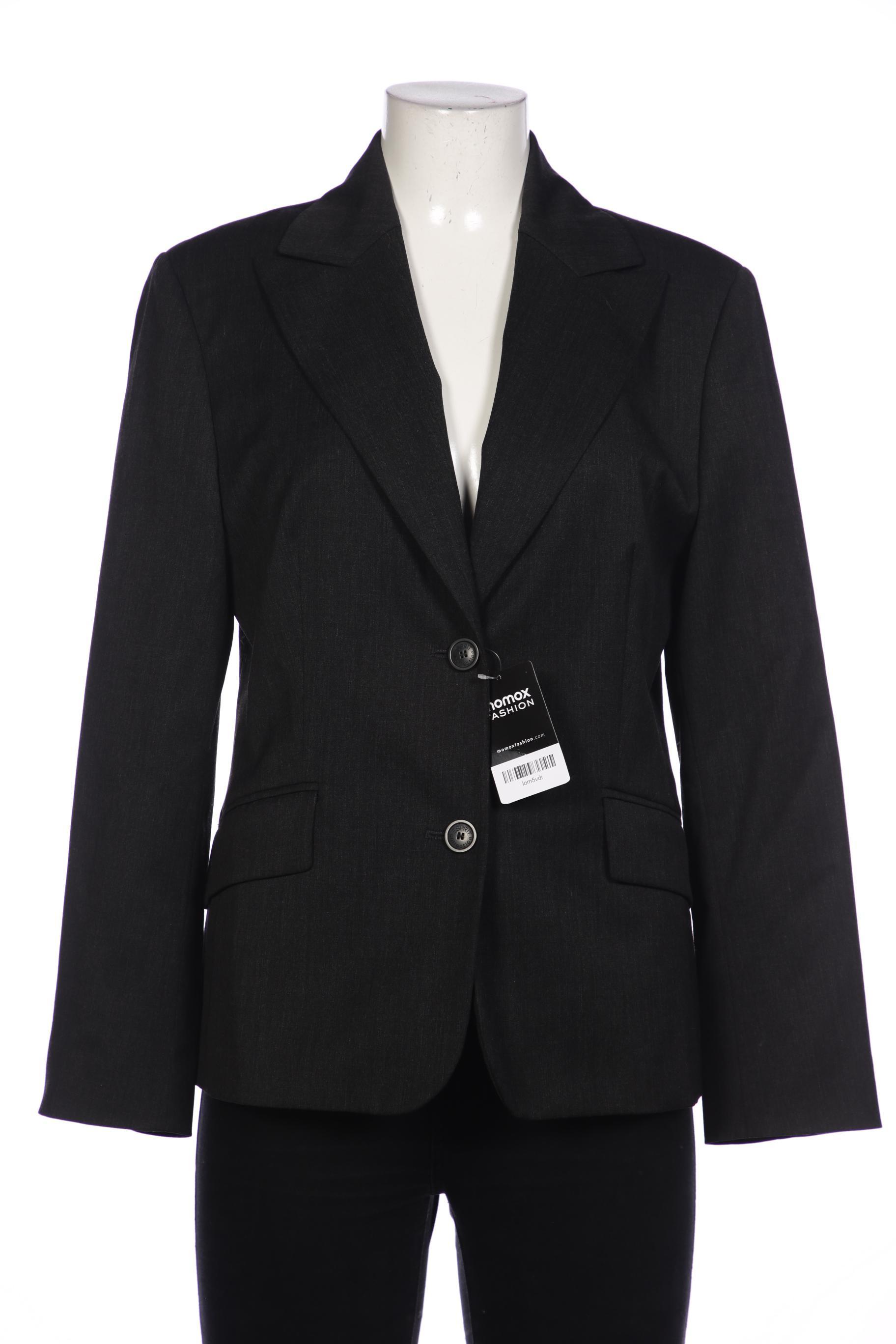 

Esprit Damen Blazer, grau, Gr. 42