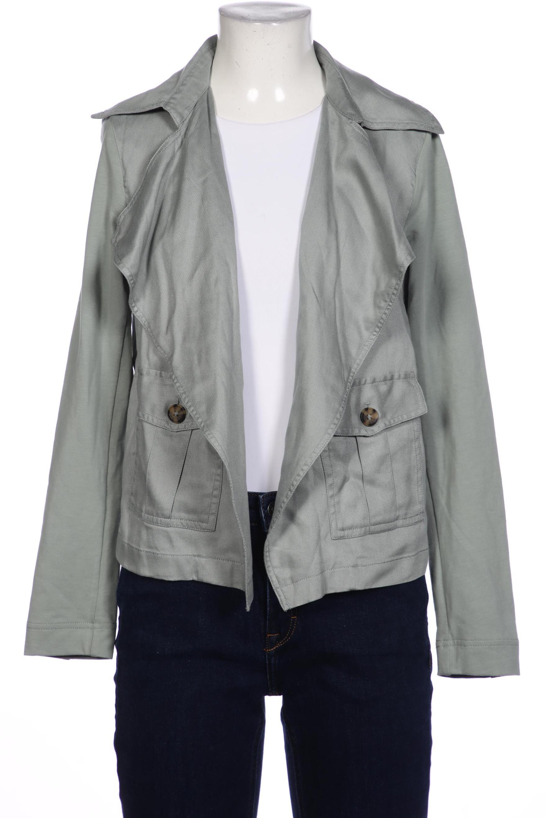

Esprit Damen Blazer, türkis