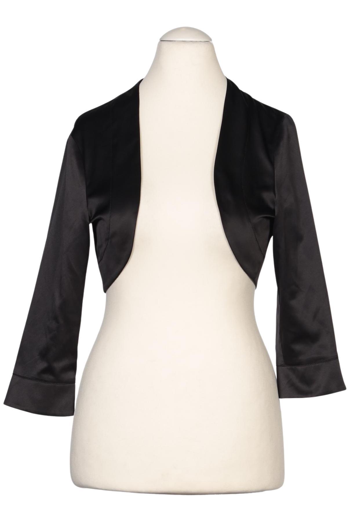 

Esprit Damen Blazer, schwarz, Gr. 40