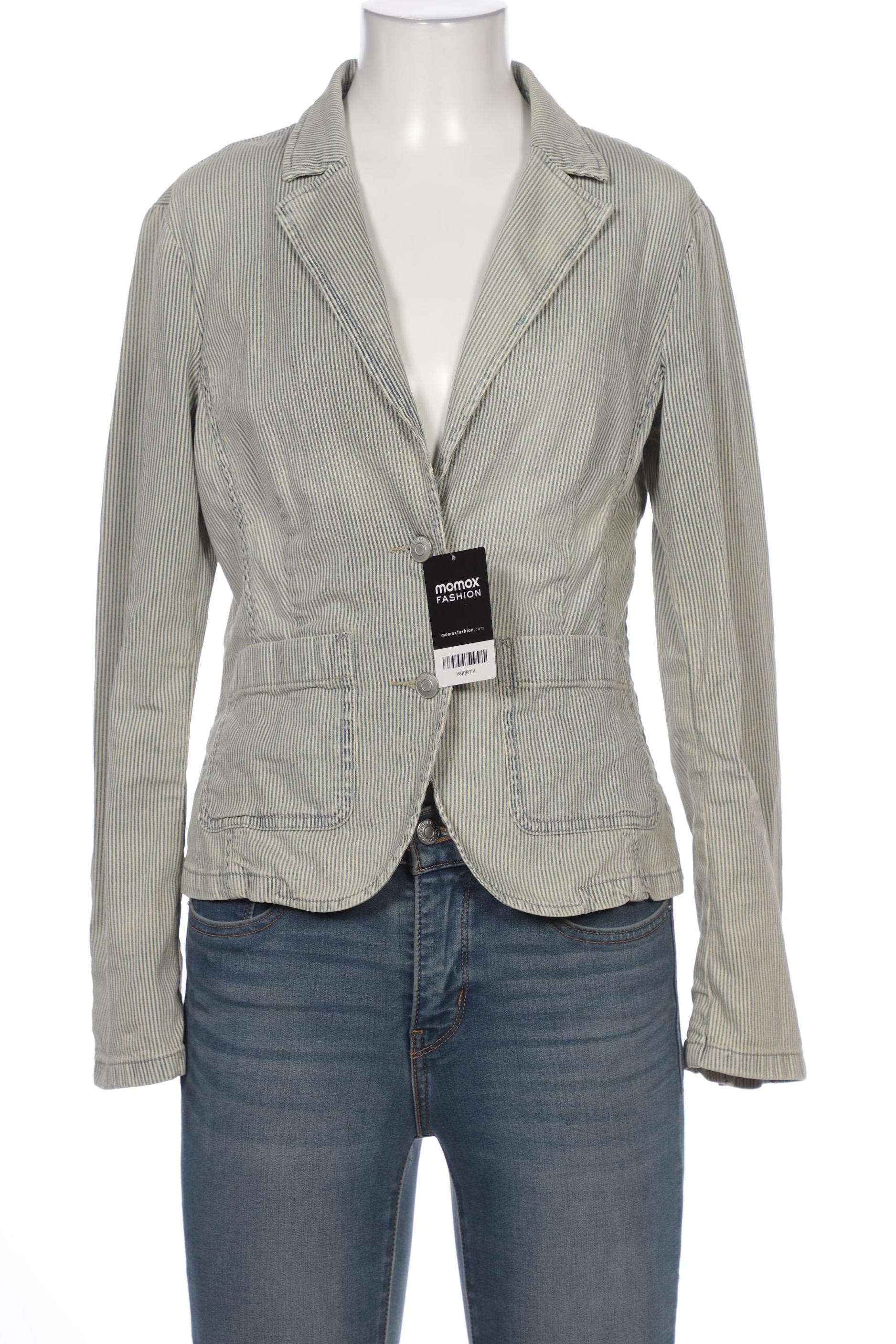 

Esprit Damen Blazer, blau