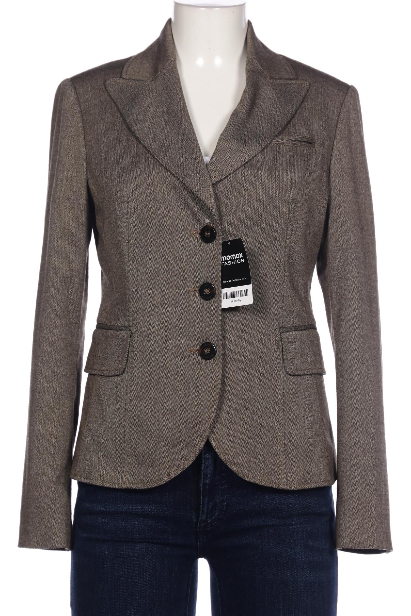 

Esprit Damen Blazer, beige