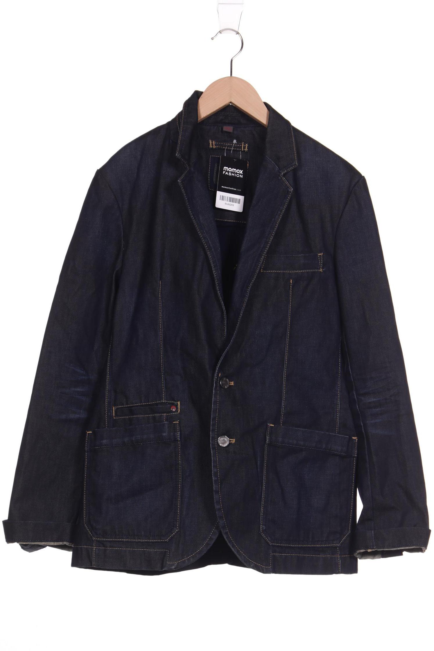 

Esprit Damen Blazer, marineblau, Gr. 38