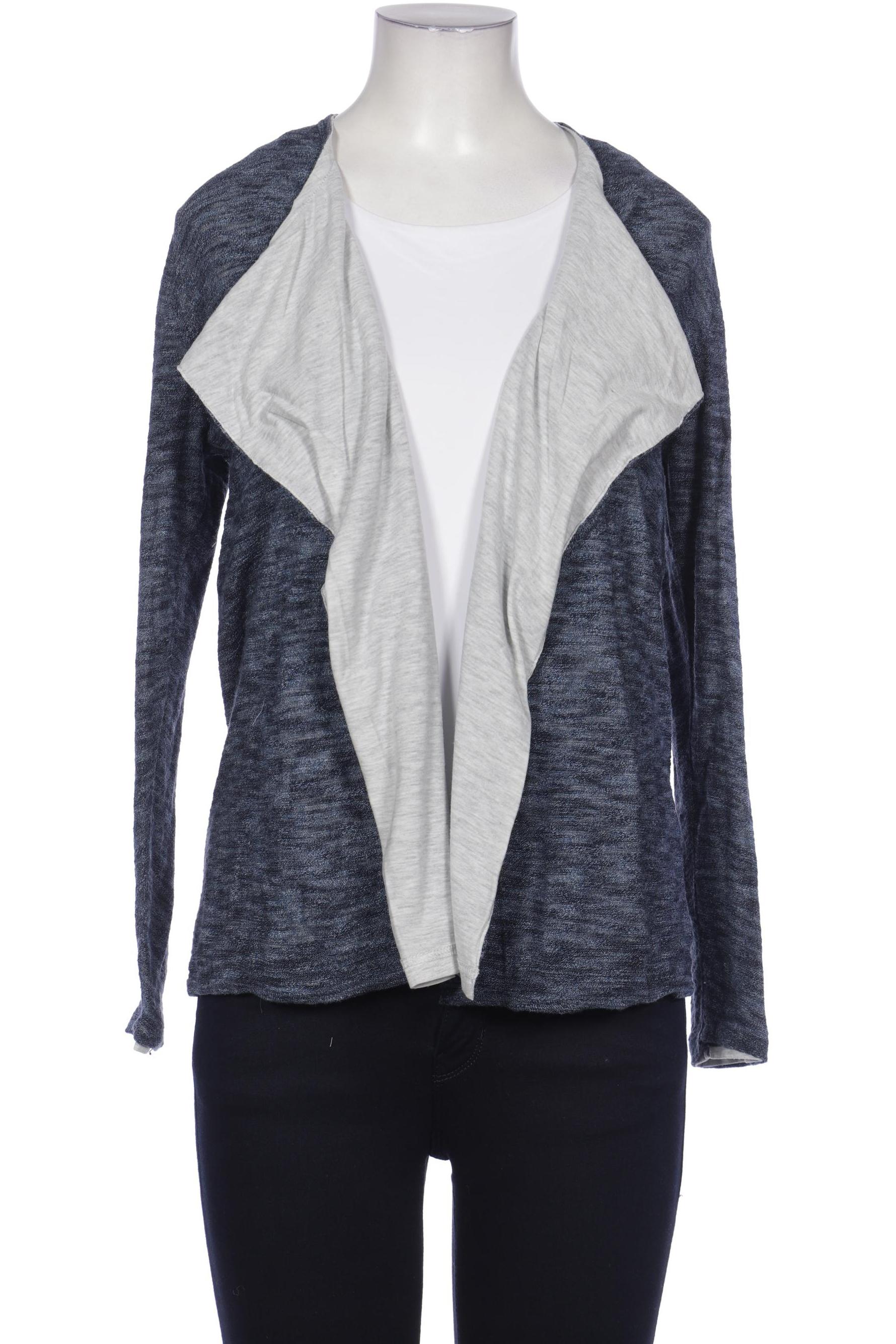 

Esprit Damen Blazer, marineblau, Gr. 36
