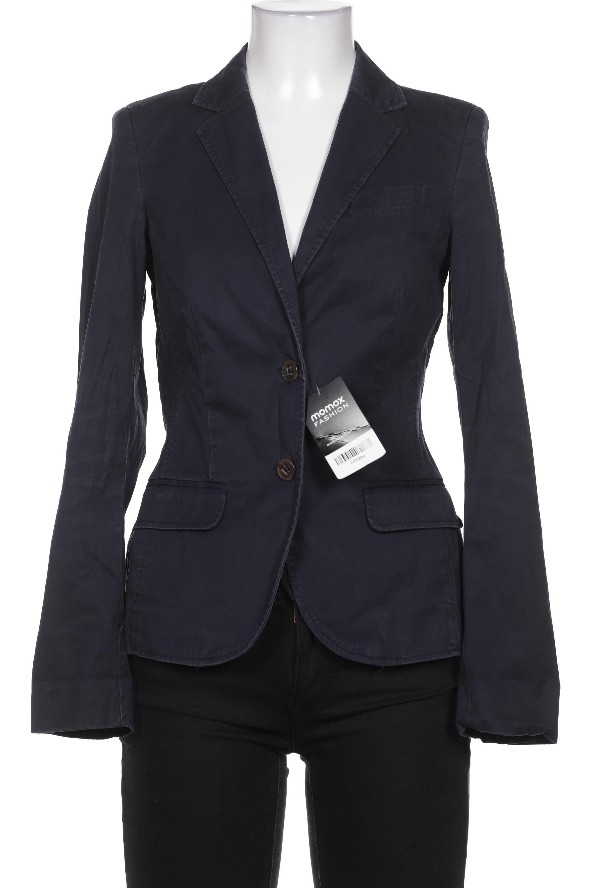 

Esprit Damen Blazer, marineblau, Gr. 34