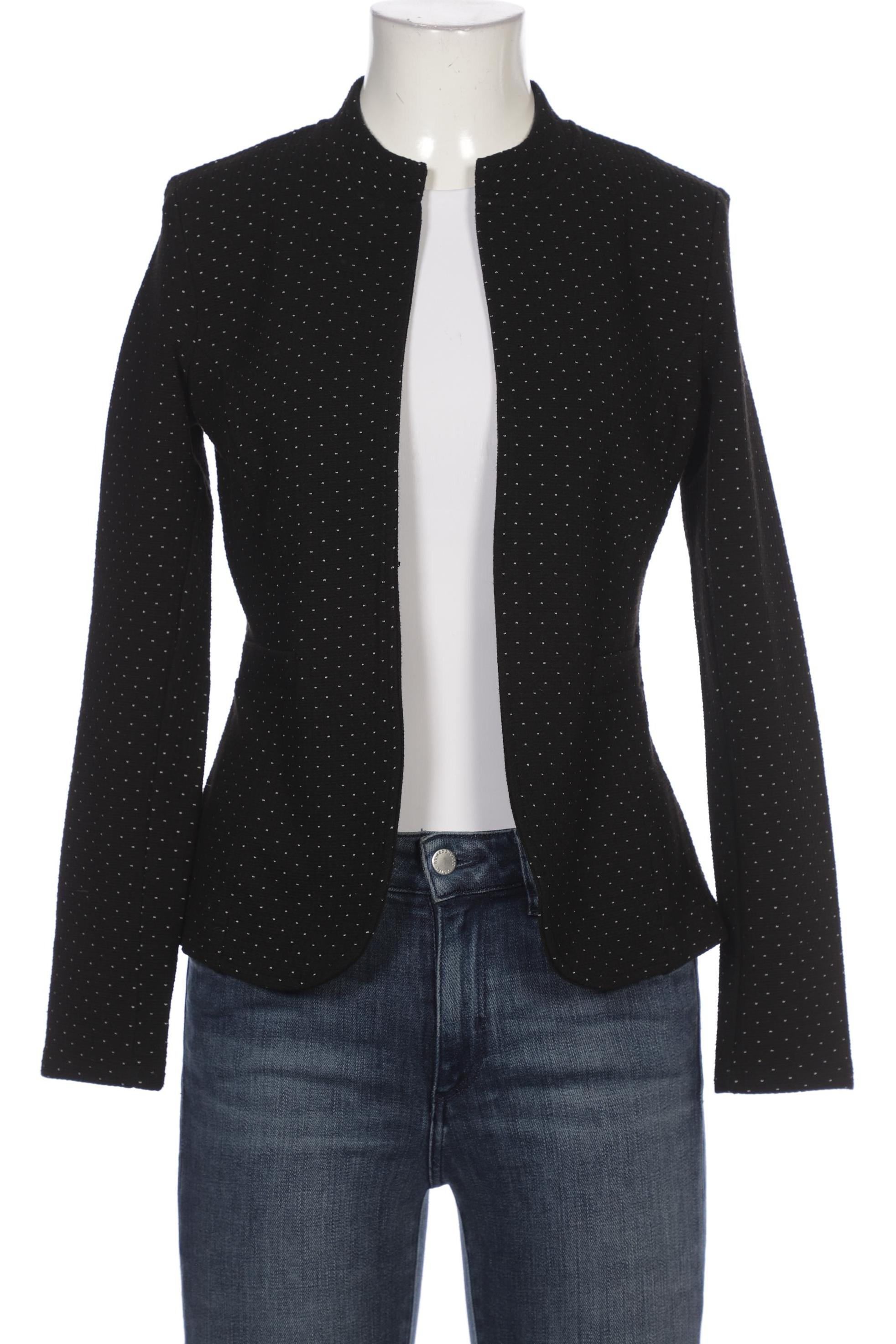 

Esprit Damen Blazer, schwarz