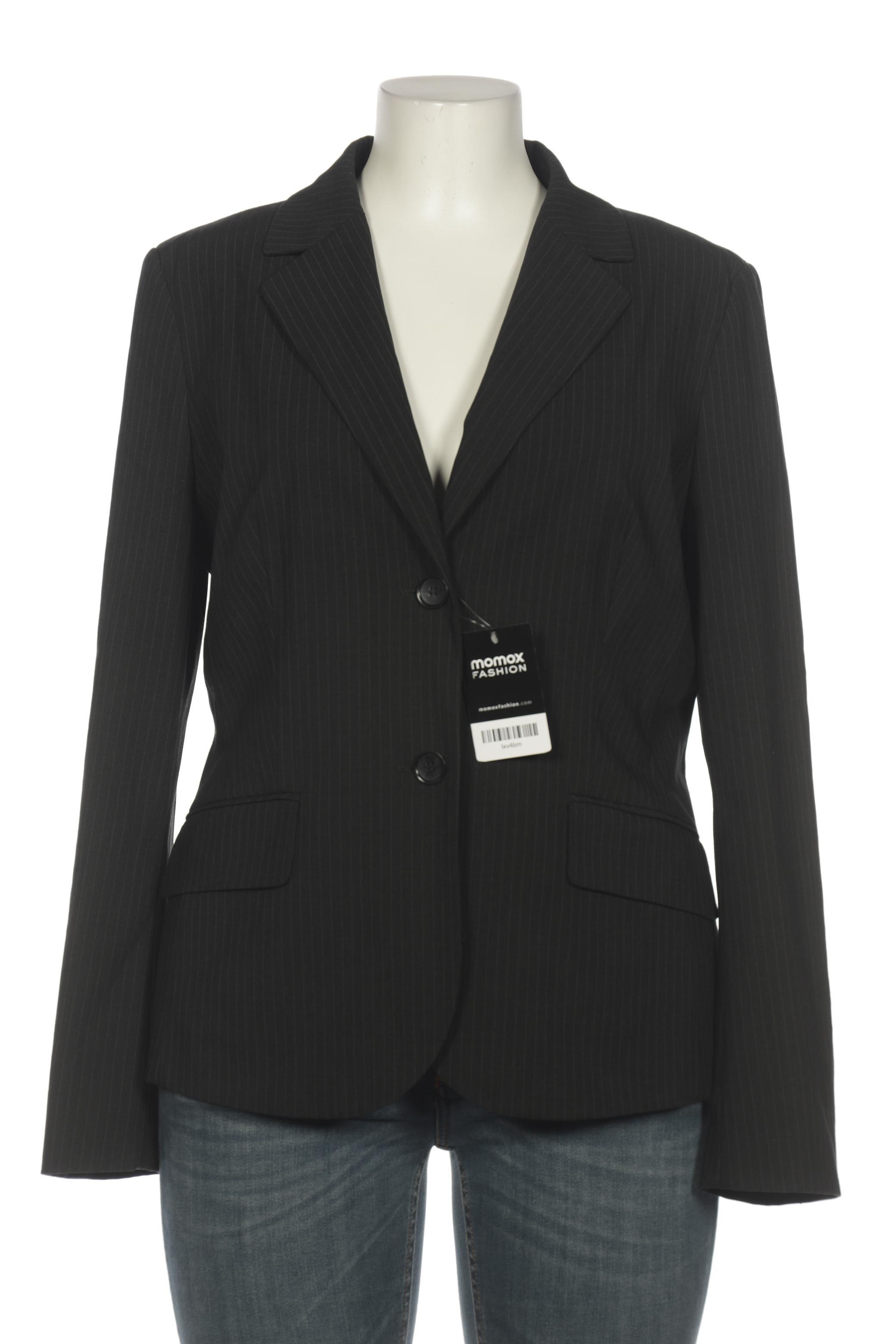 

Esprit Damen Blazer, grau, Gr. 44