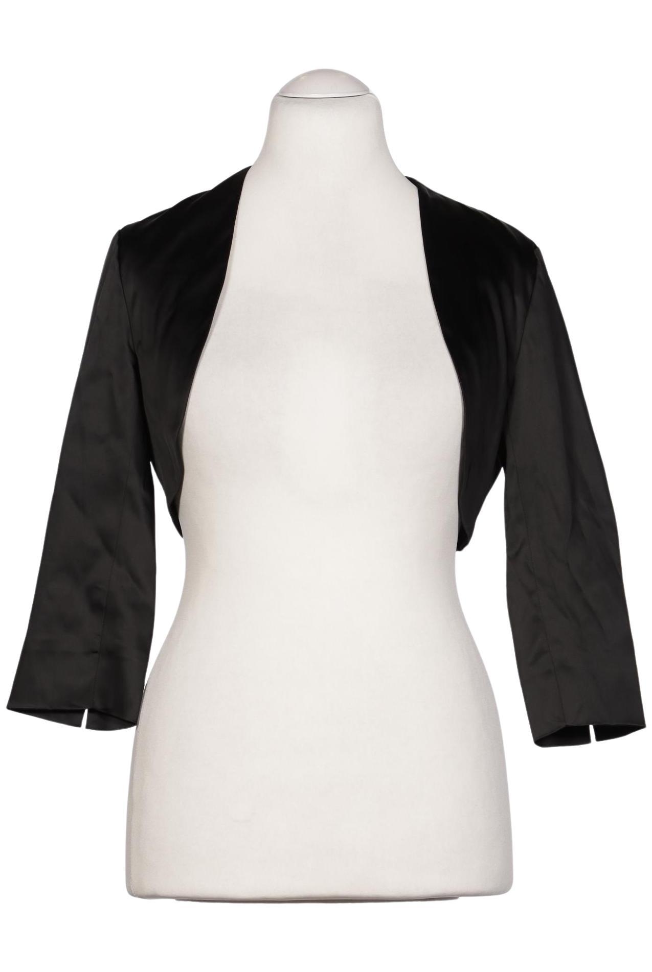 

Esprit Damen Blazer, schwarz, Gr. 38