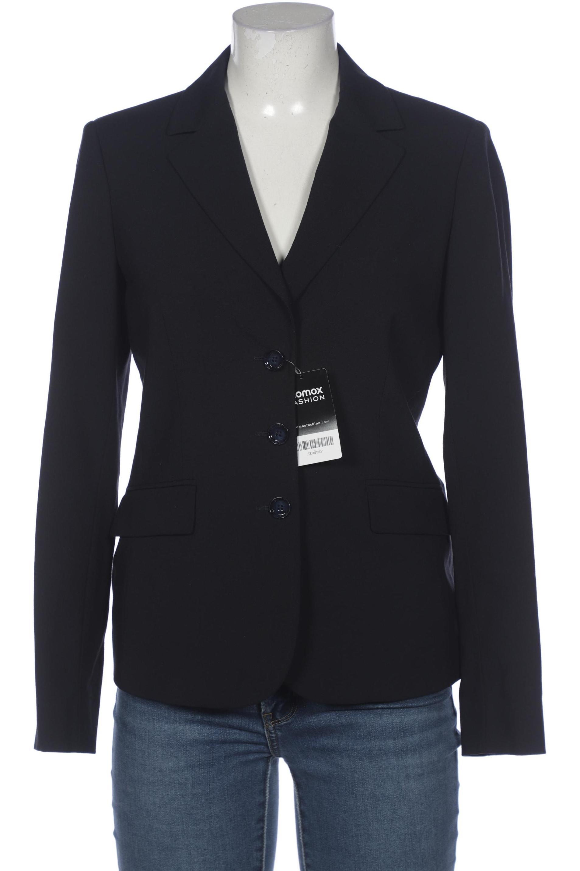 

Esprit Damen Blazer, marineblau, Gr. 38