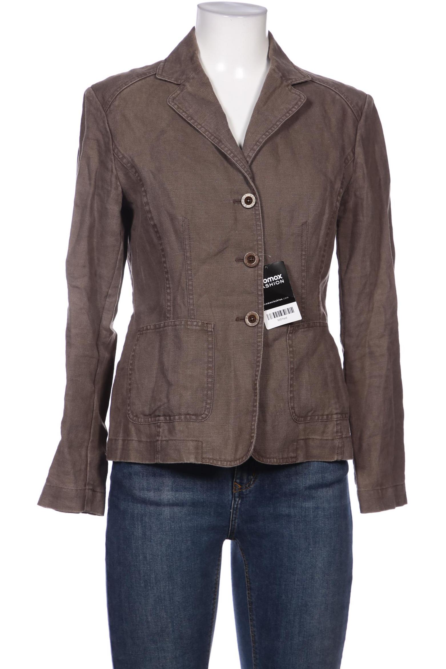 

Esprit Damen Blazer, grau, Gr. 38