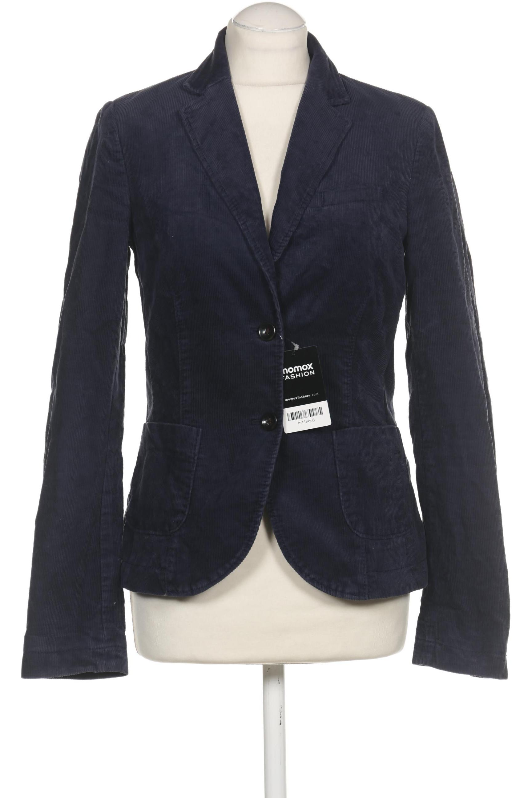 

Esprit Damen Blazer, marineblau, Gr. 36