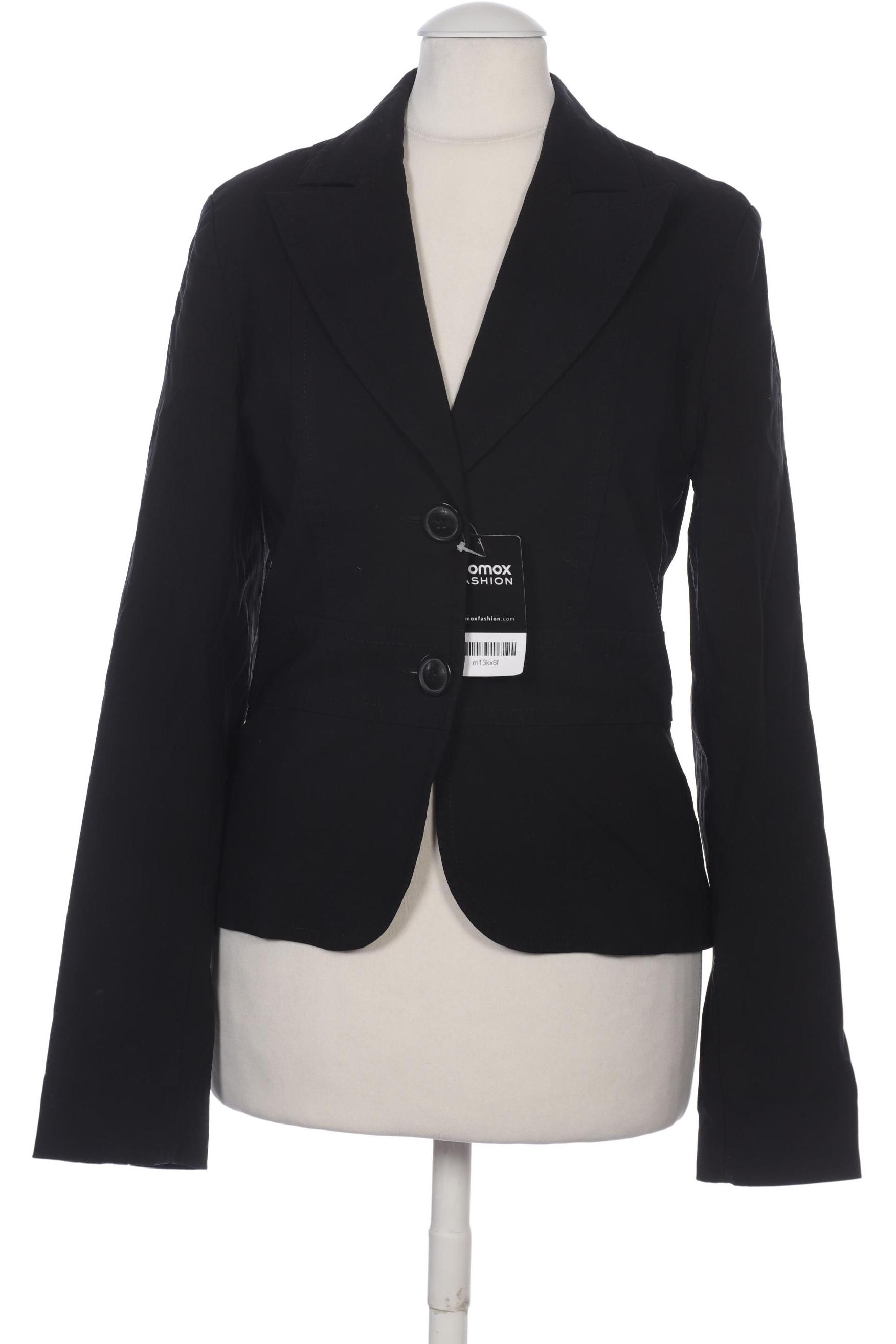 

Esprit Damen Blazer, schwarz