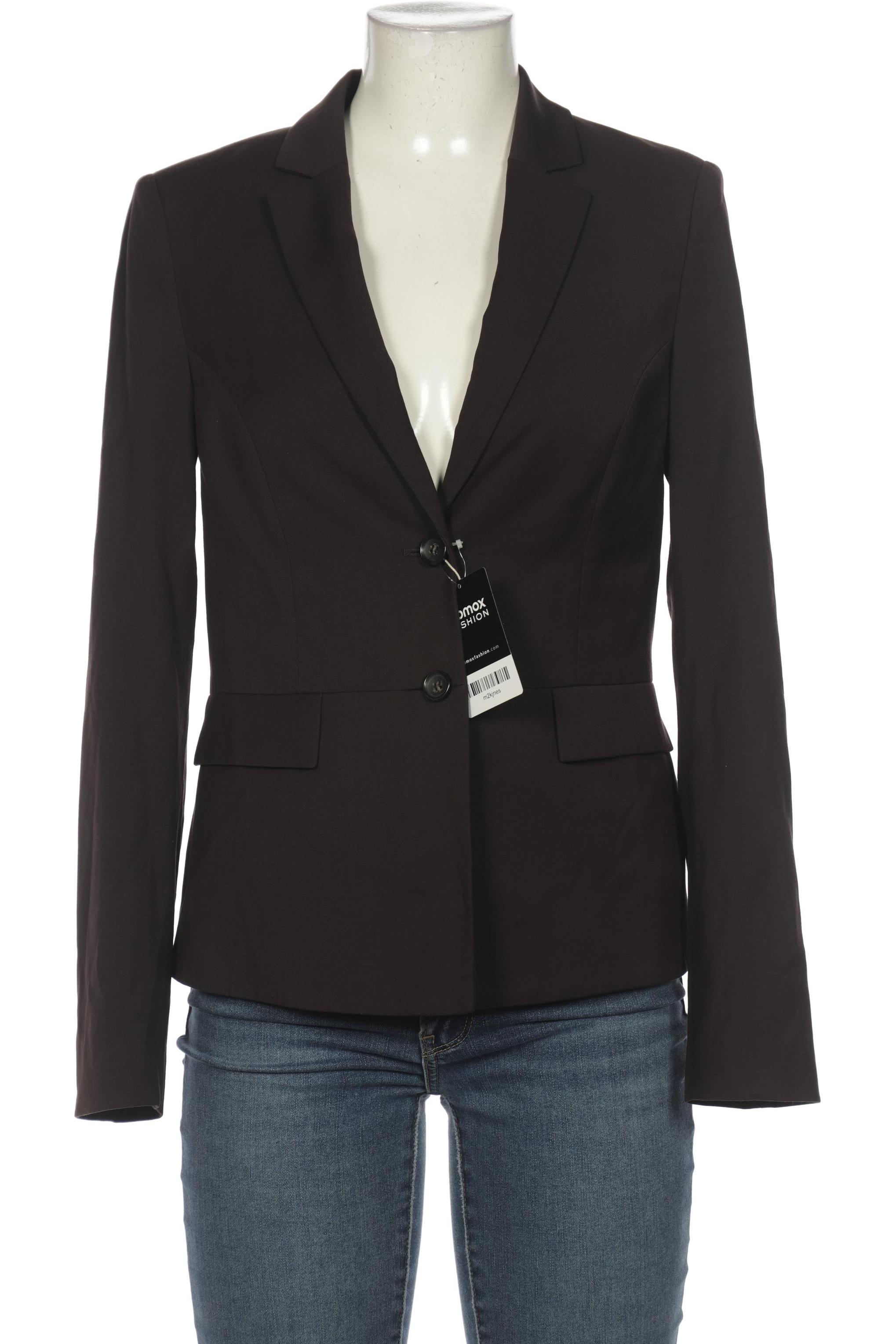 

Esprit Damen Blazer, braun