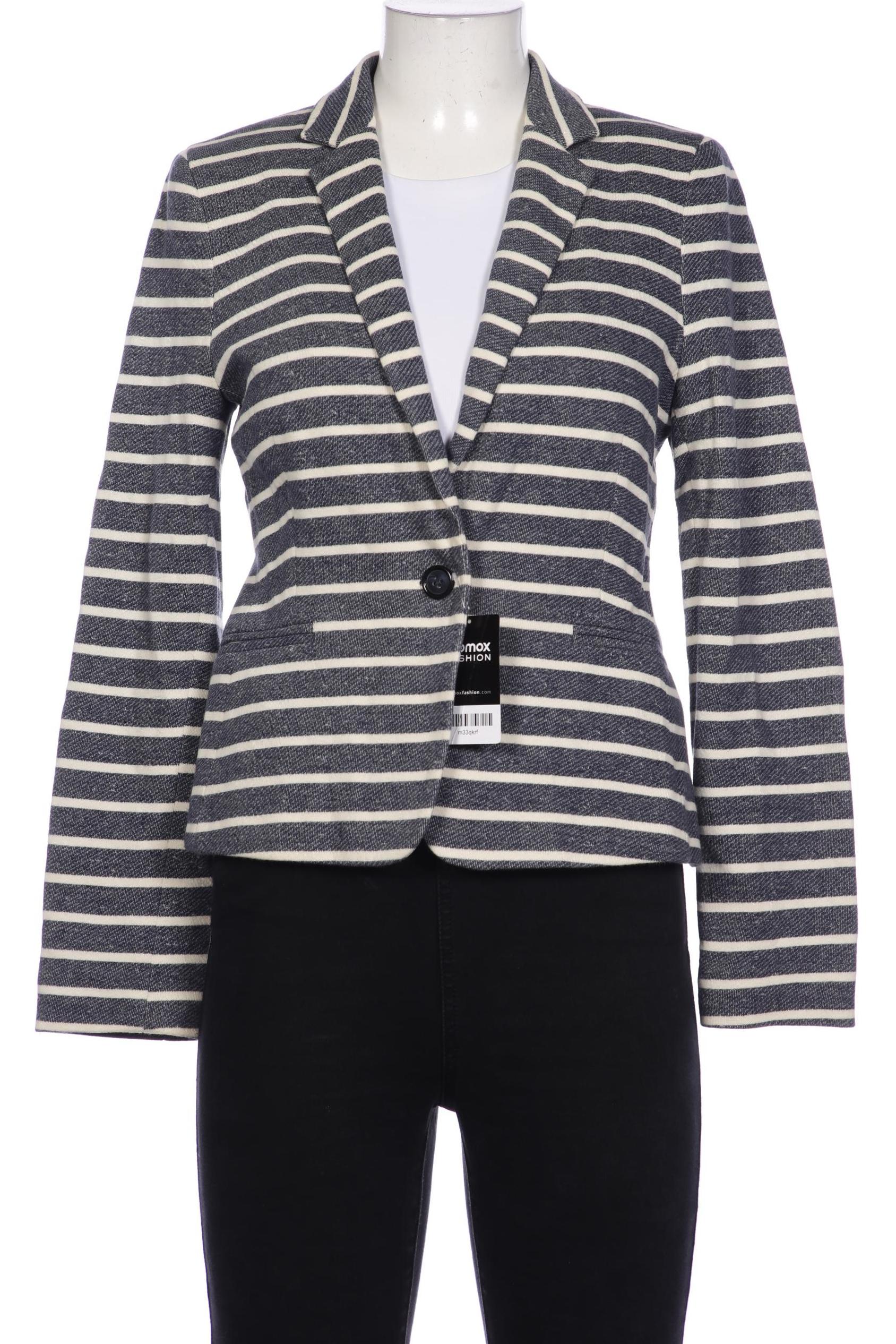 

Esprit Damen Blazer, blau