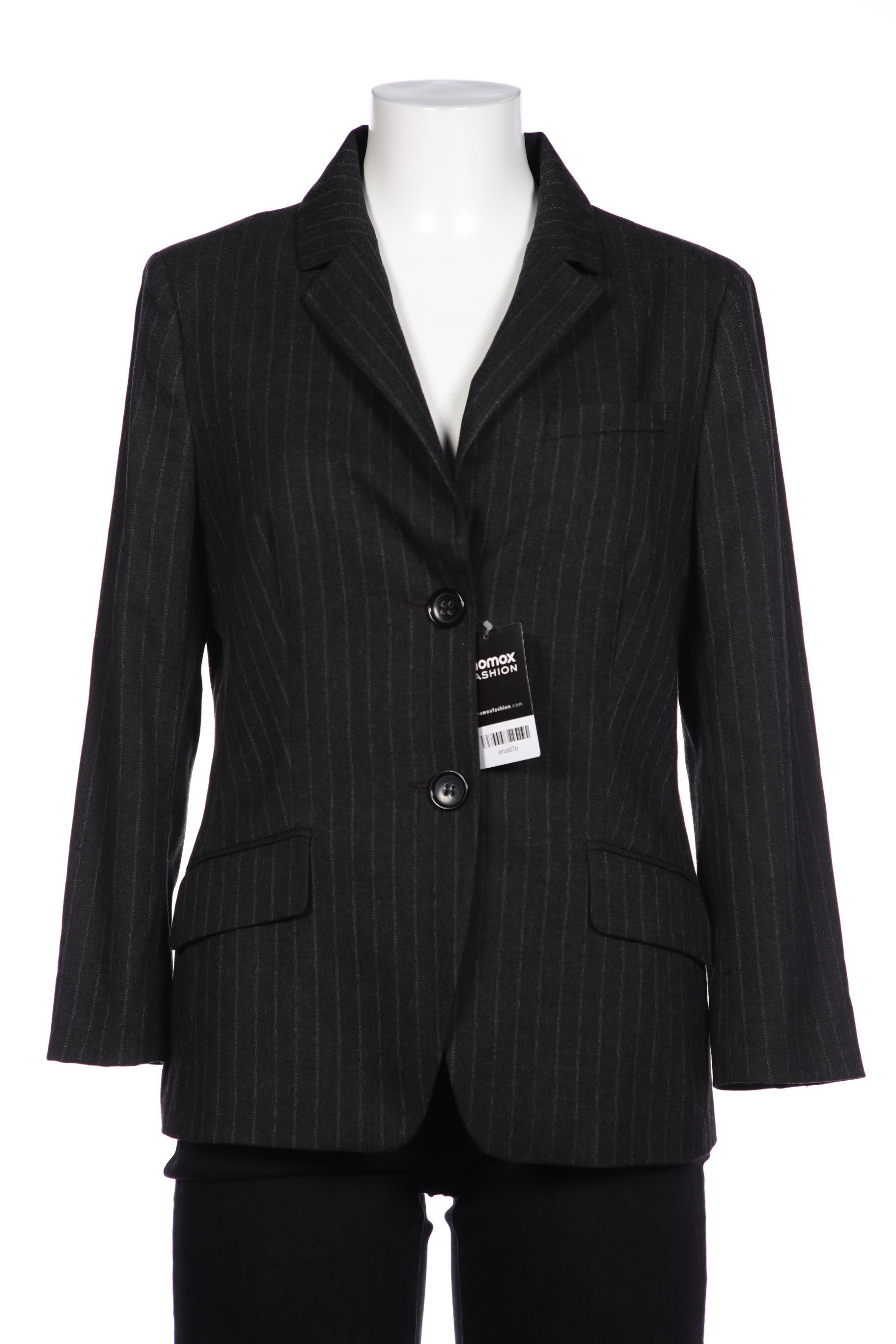 

Esprit Damen Blazer, grau, Gr. 40