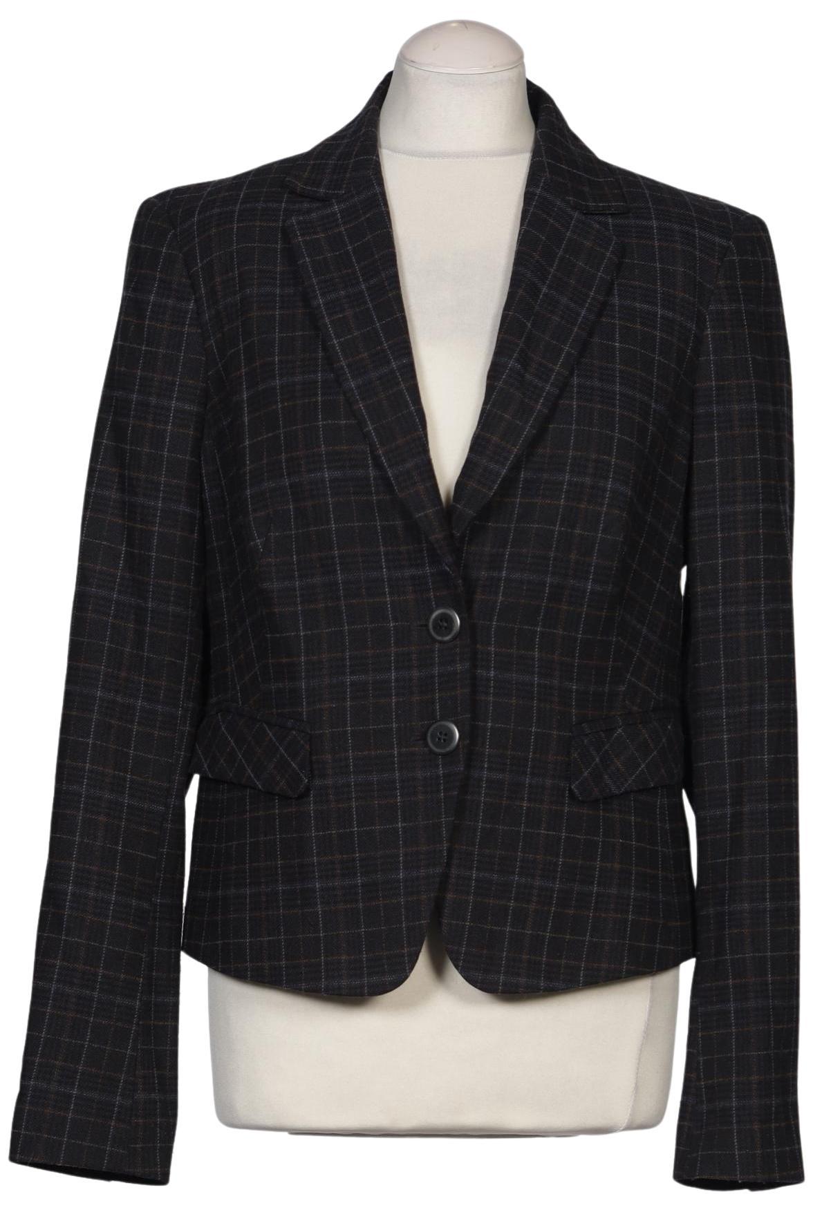 

Esprit Damen Blazer, marineblau, Gr. 40