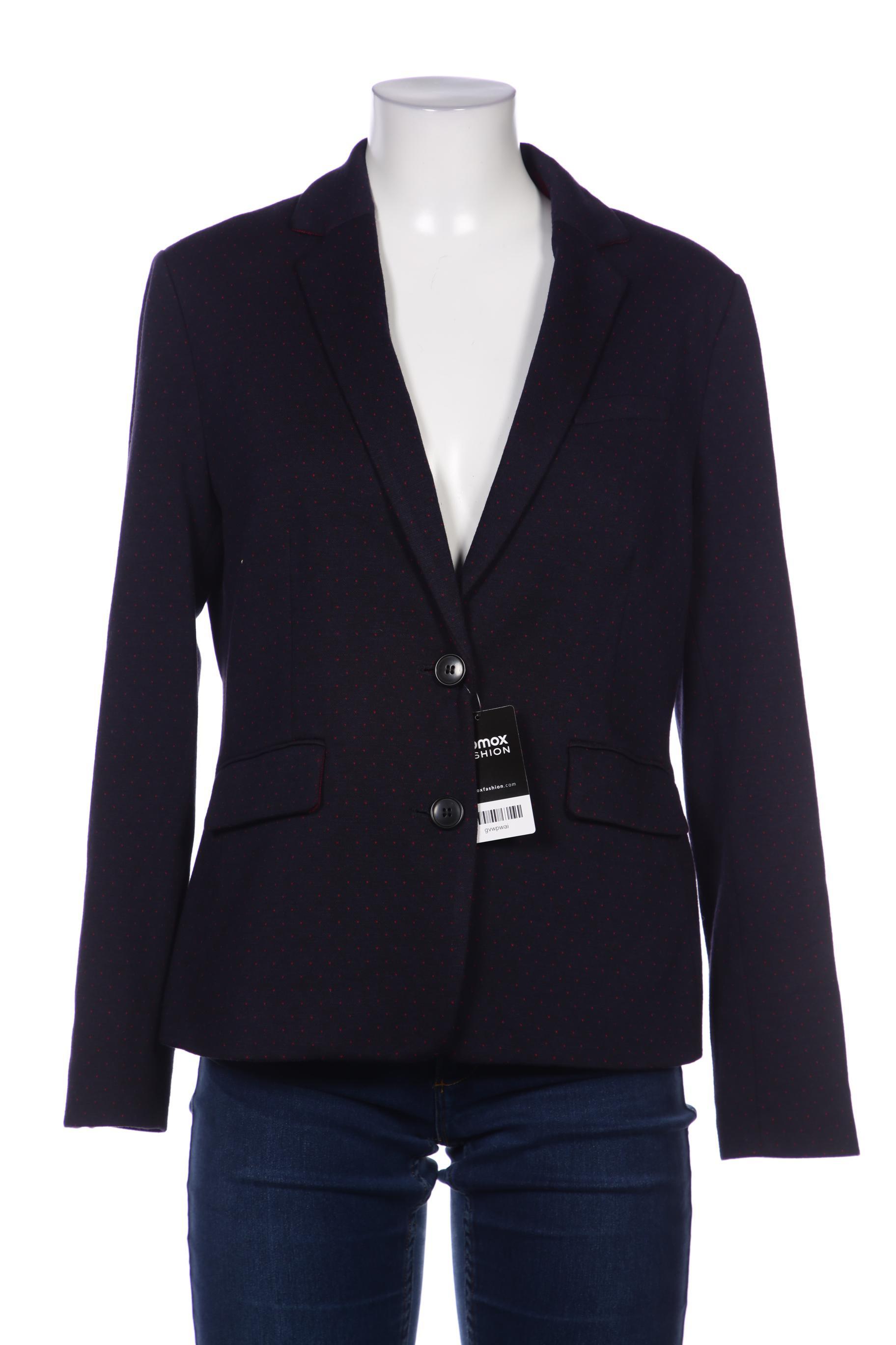 

Esprit Damen Blazer, marineblau, Gr. 40