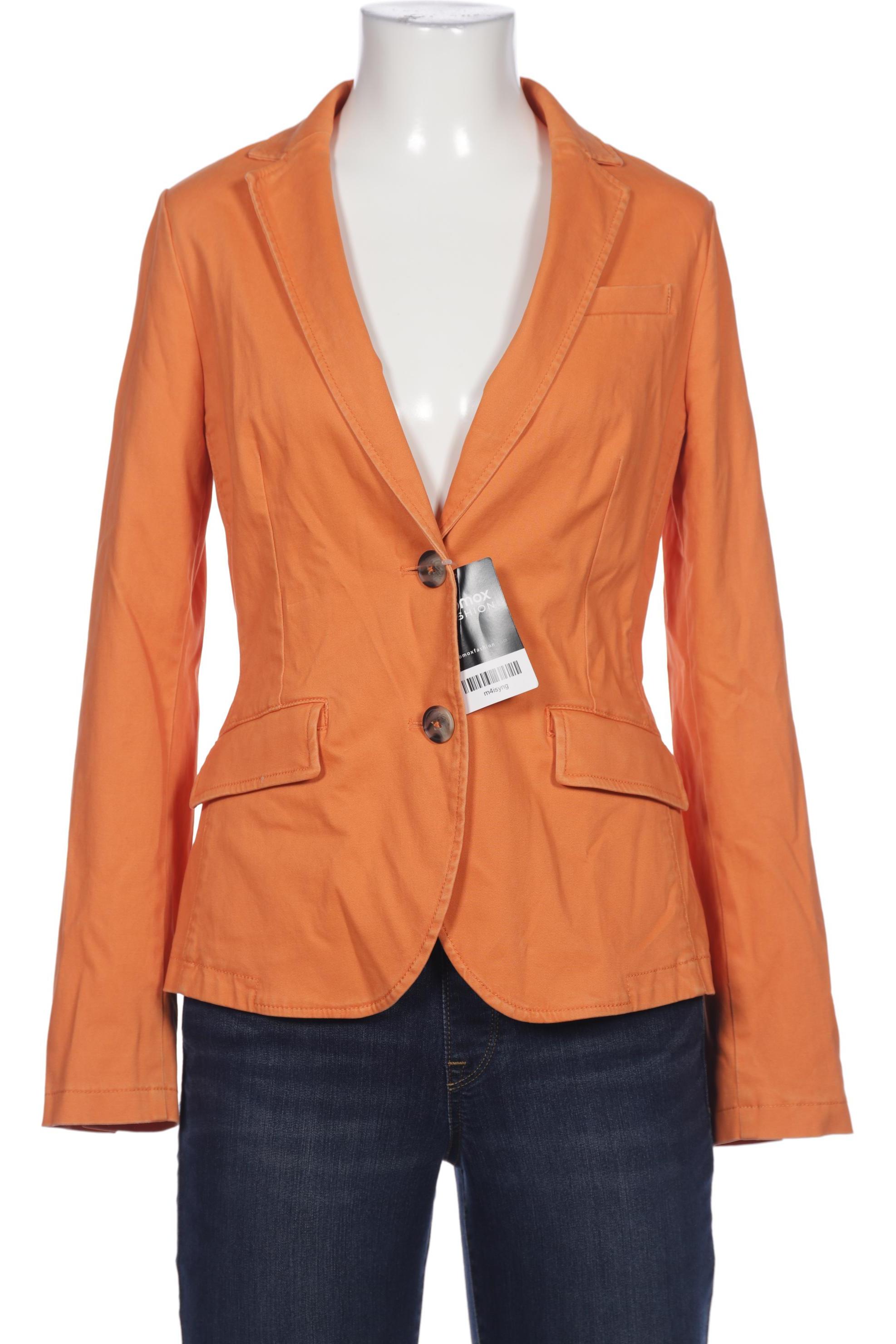 

Esprit Damen Blazer, orange